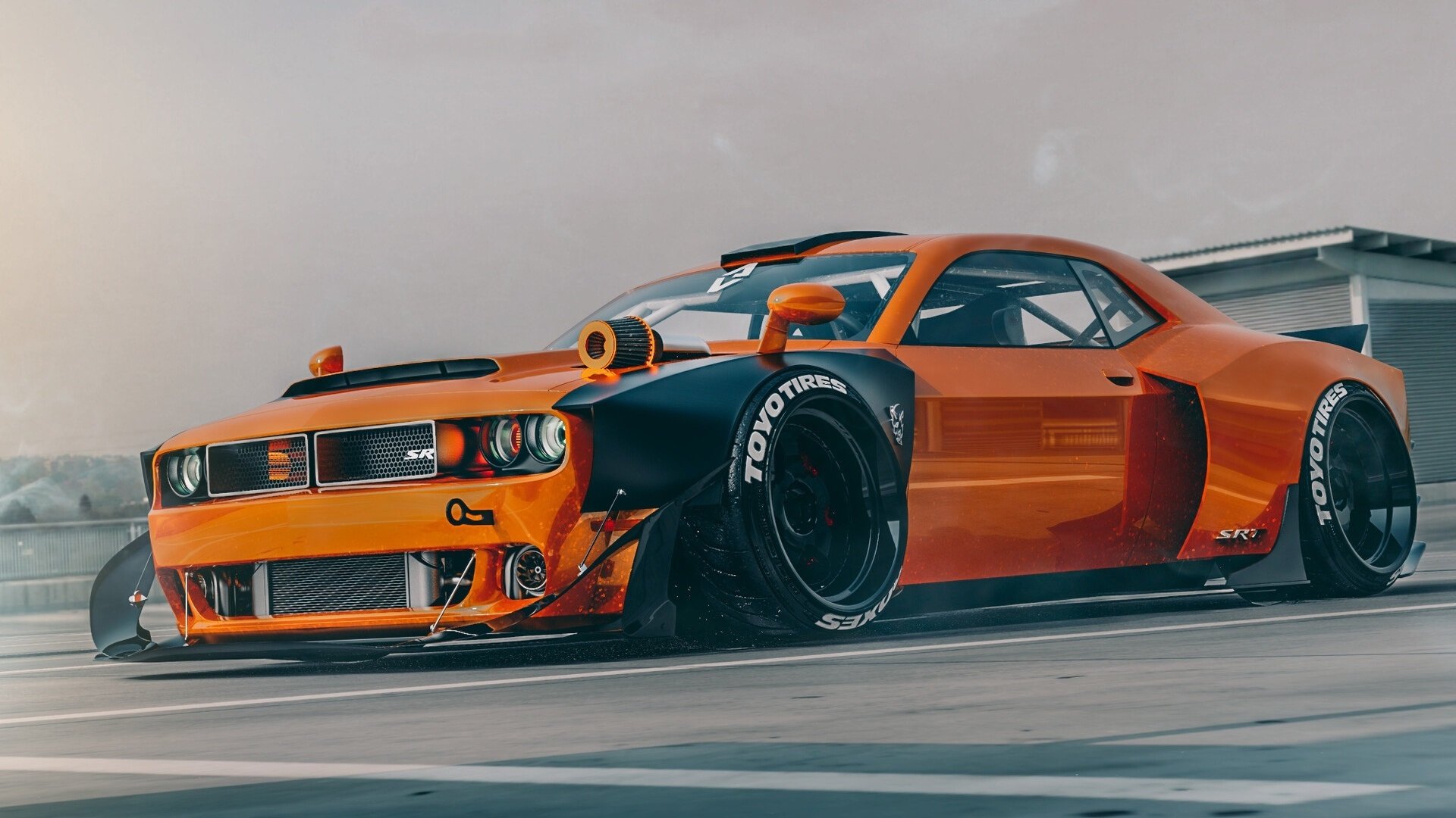 双线狂飙，西亚卡姆之夜与火箭升空—两个纪录同夜诞生，诠释NBA的绝对唯一