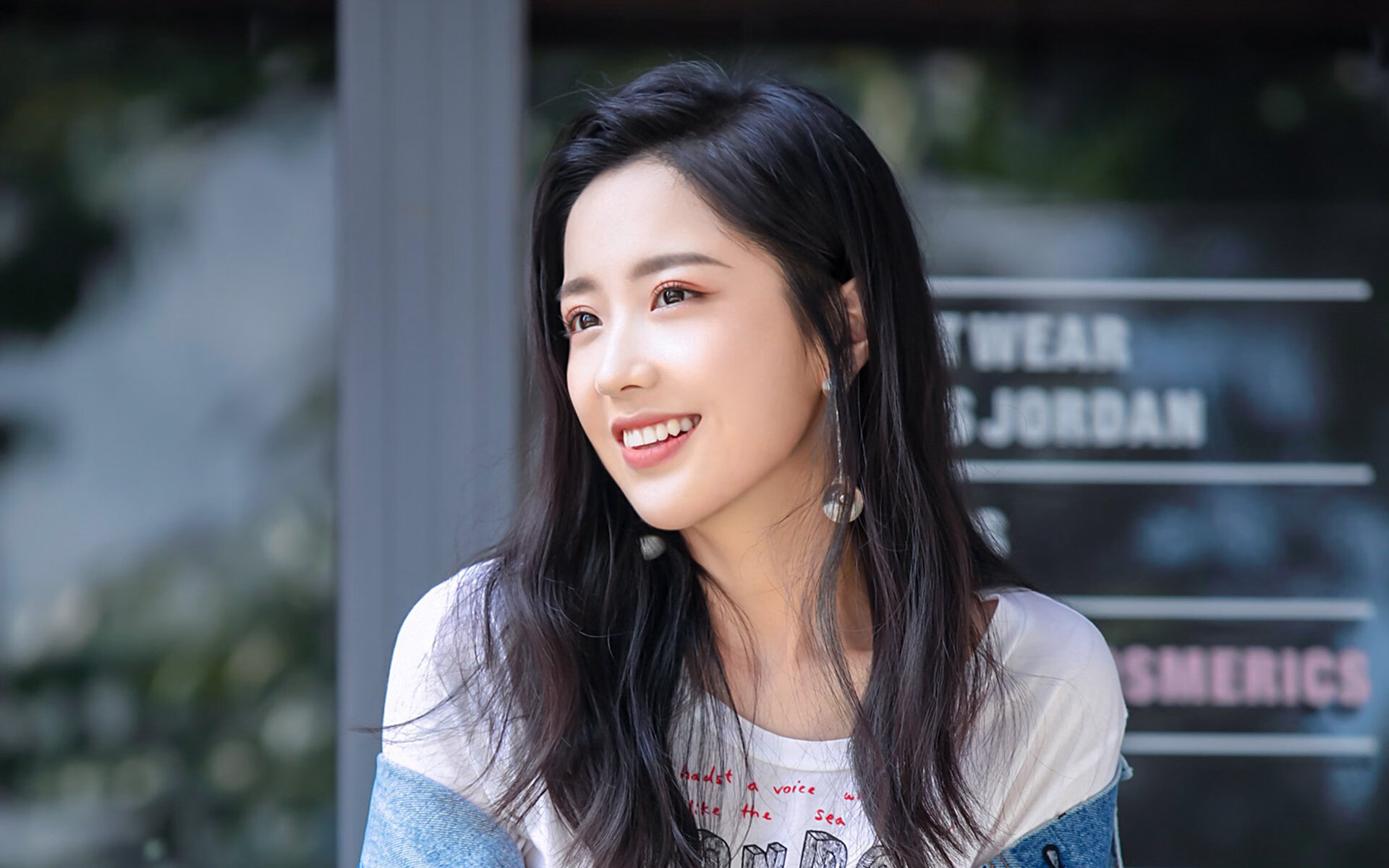 关键局的三种解法，浙江队的团队方程式与西亚卡姆的个人证明