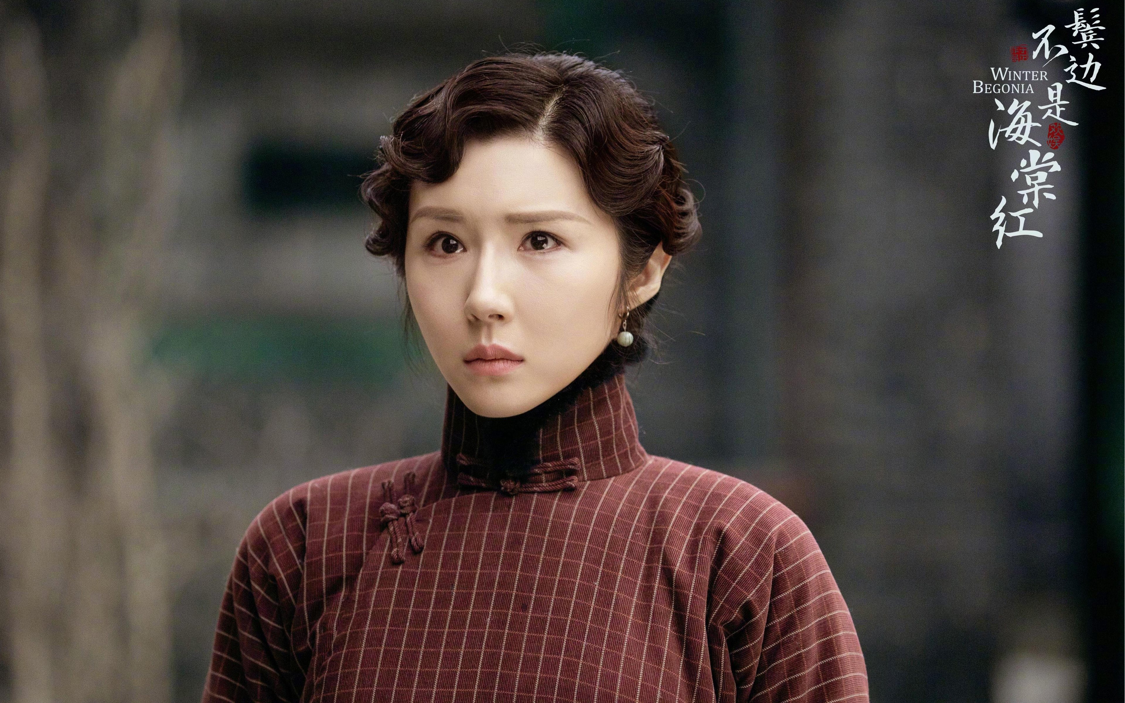 鹰喙与牛角，压哨绝杀的绿茵史诗