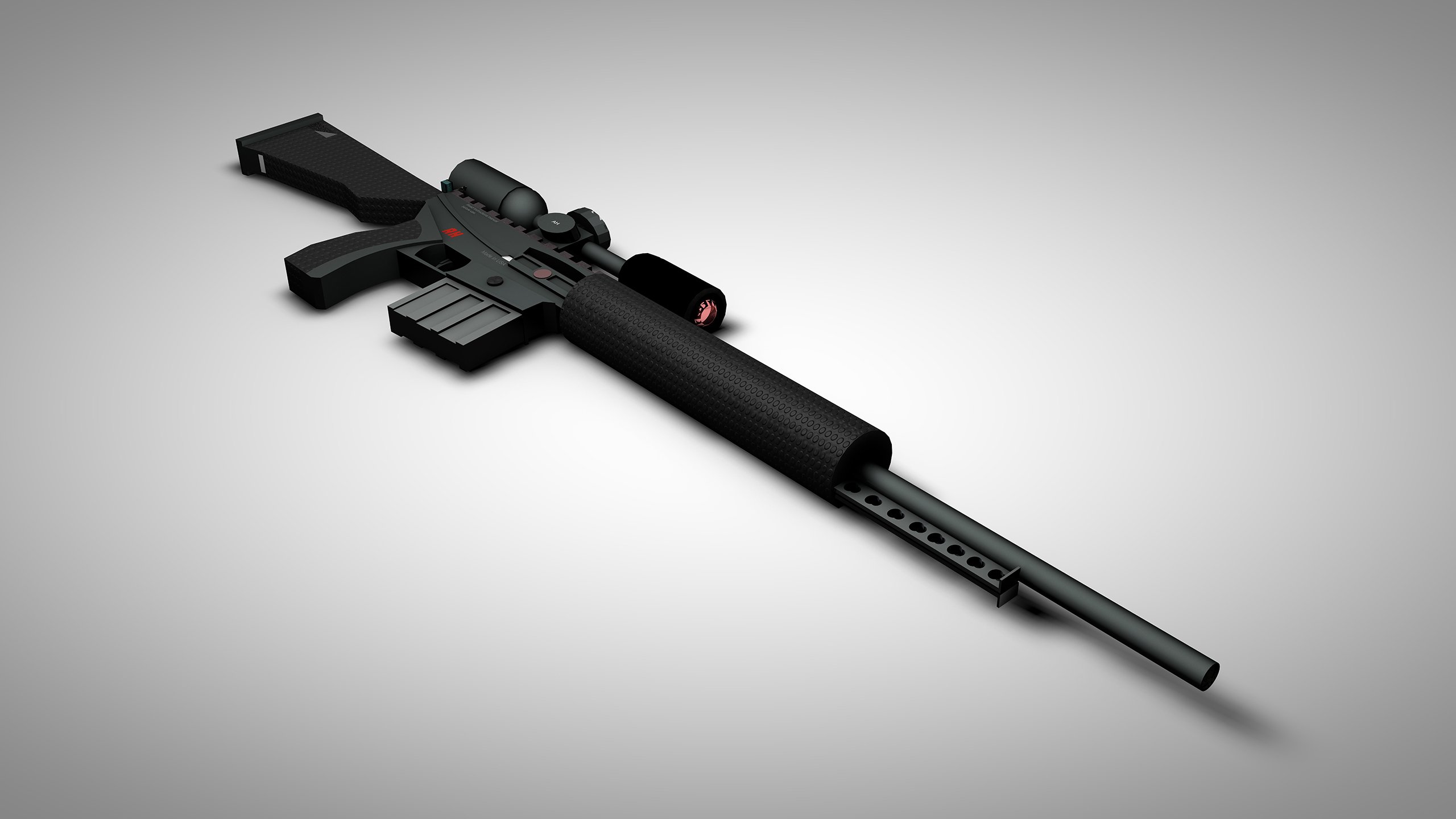 蓝月奇迹！贝林厄姆读秒绝杀导演伊蒂哈德惊魂夜，曼城窒息式逆转比利亚雷亚尔