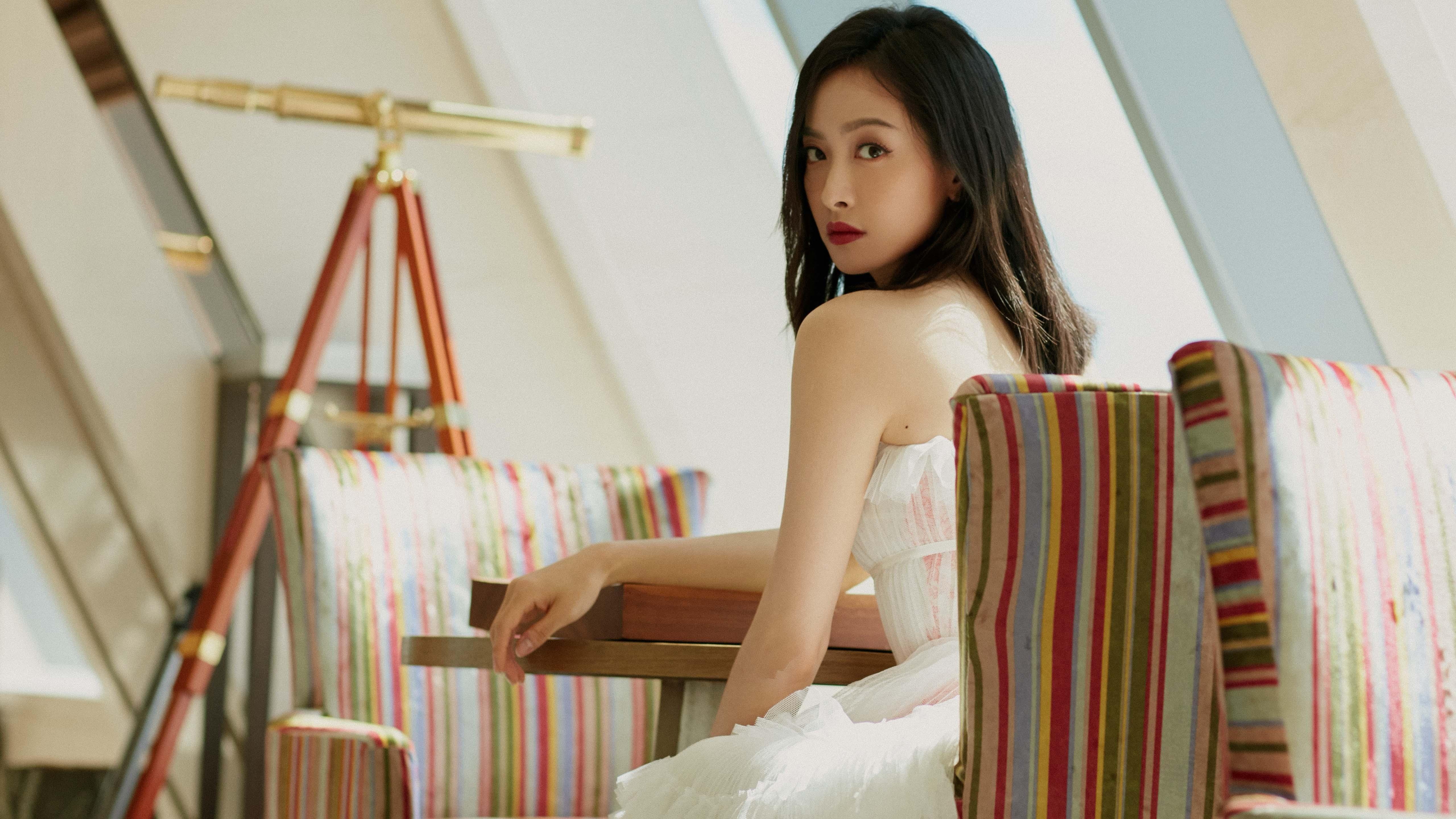 爱游戏-连线成功！马克西持续信号满格助火箭升空