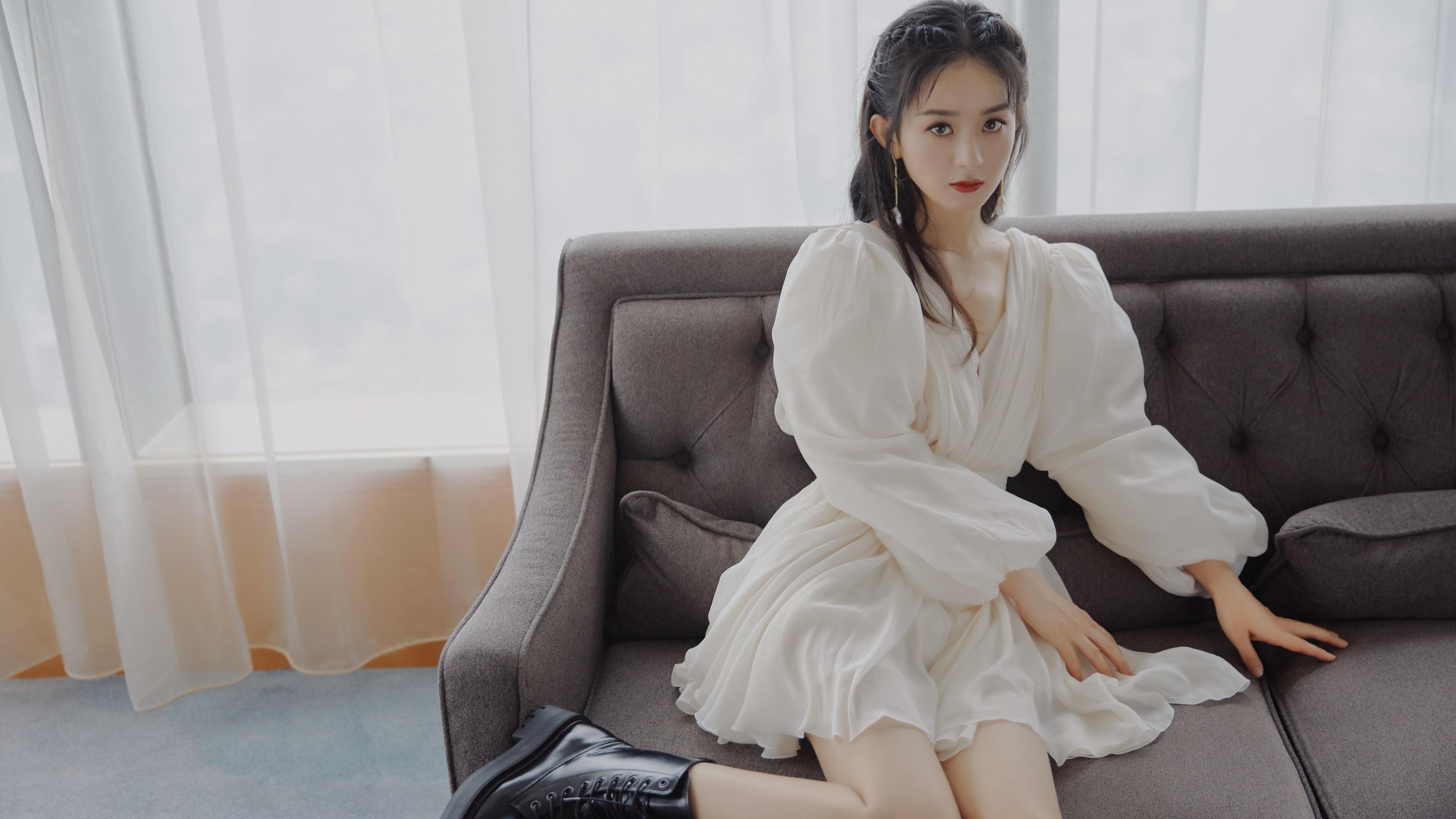 后卫的利刃，德里赫特进攻端无人可挡，如何劈开奥地利突围夜？