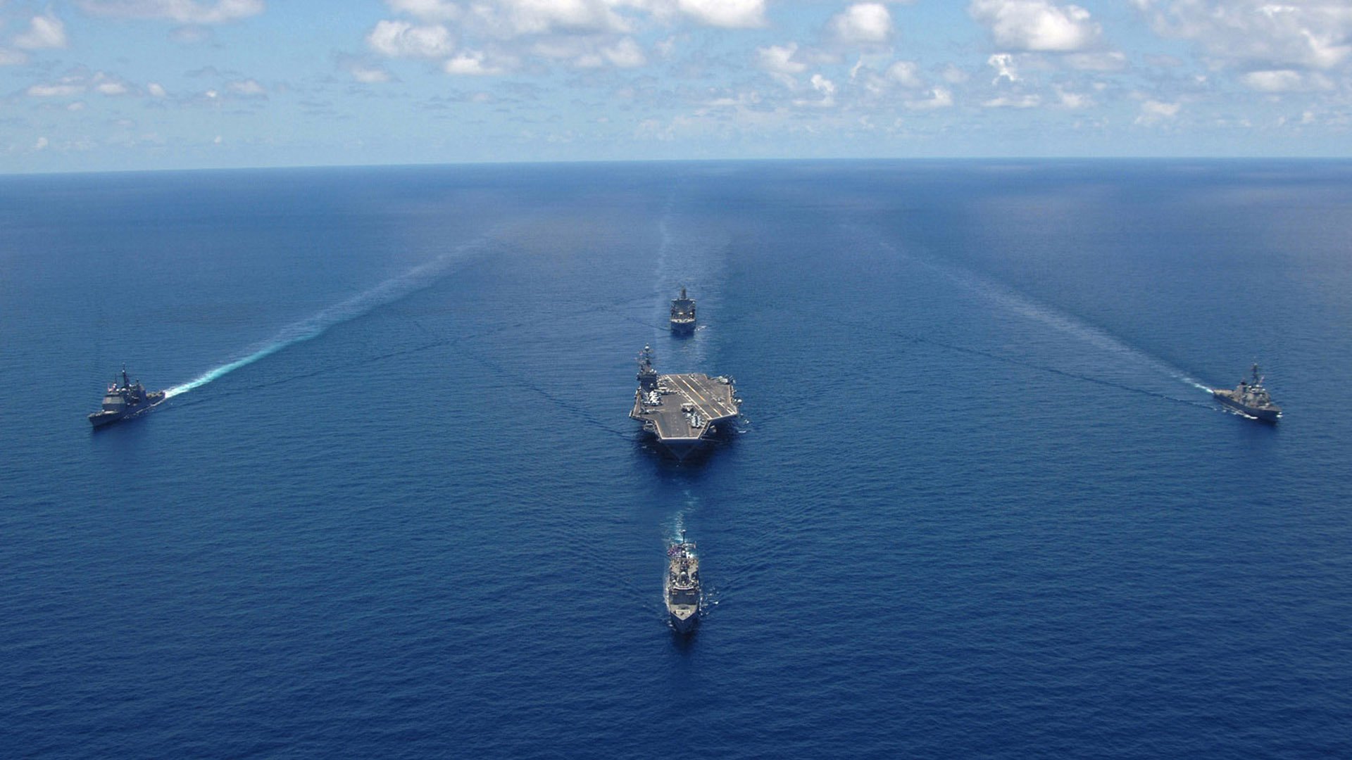 当东方铁壁遭遇北美孤星，首届跨洲际邀请赛中德罗赞末节导演逆转风暴