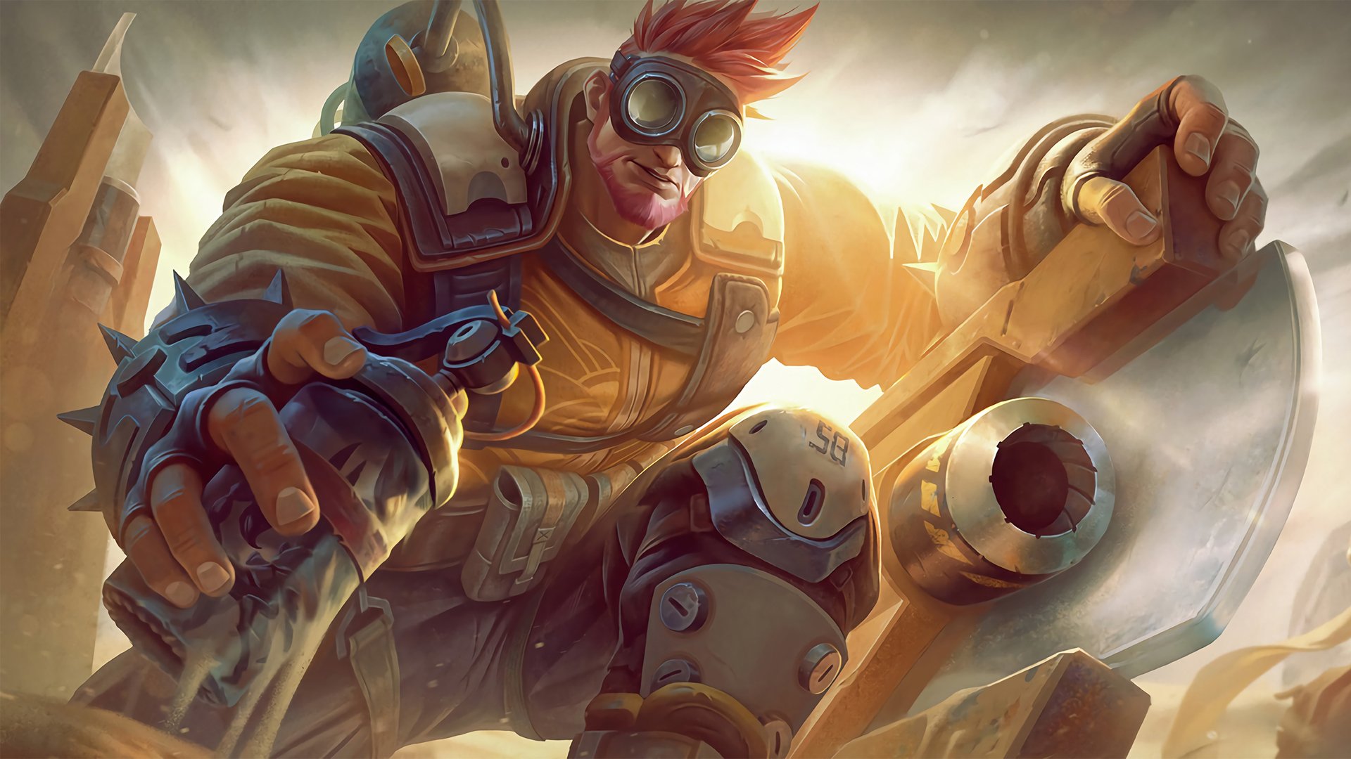 铁血足球的绞索，乌拉圭三锚如何捆住阿森纳新王野心