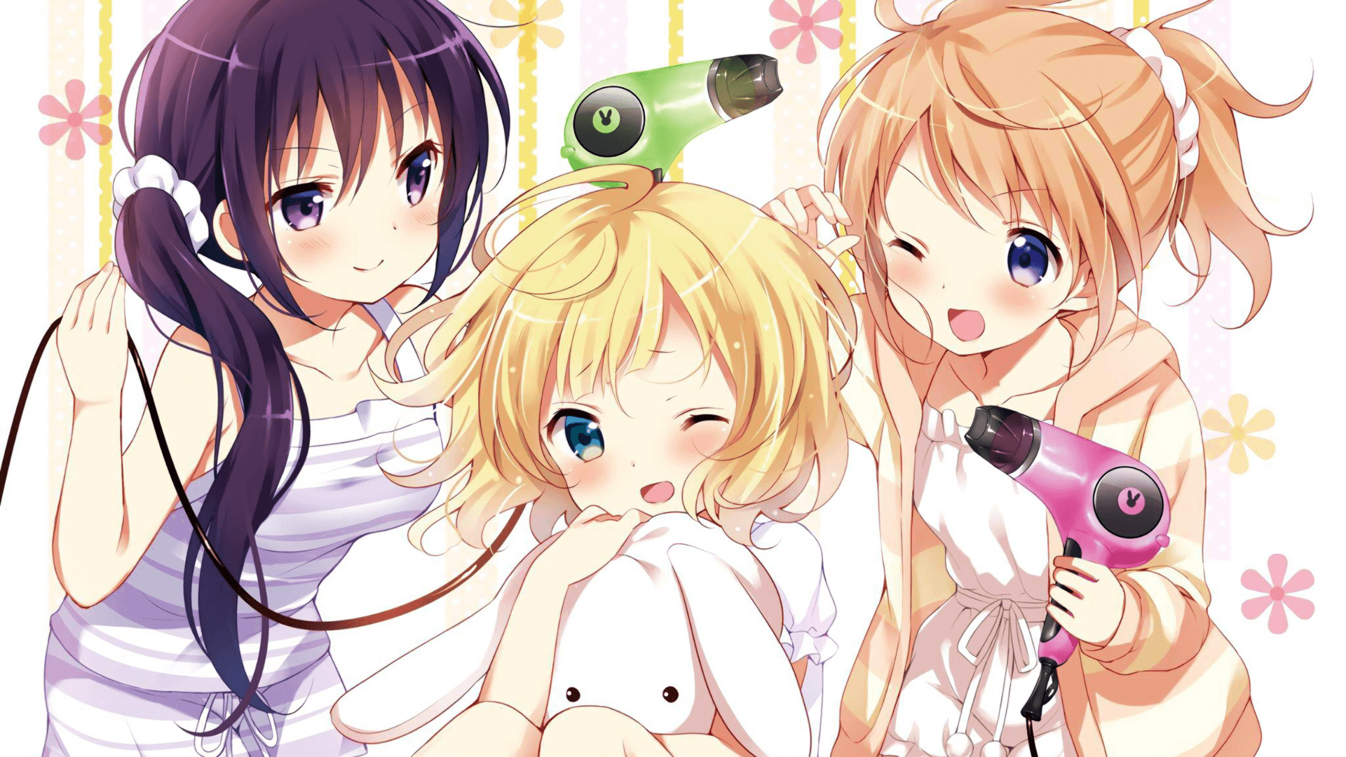 哈登飓风席卷中国赛，唯一性之夜，鹈鹕打穿山西