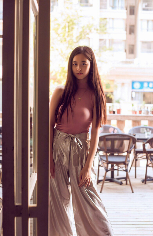 哈利伯顿，南海岸的瑞士钟表，精密仪器热火灼伤魔术