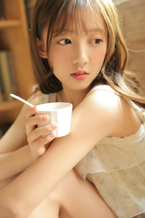 爱游戏下载-平行世界的相遇，当深圳队遇上独行侠，伦纳德证明篮球无疆界