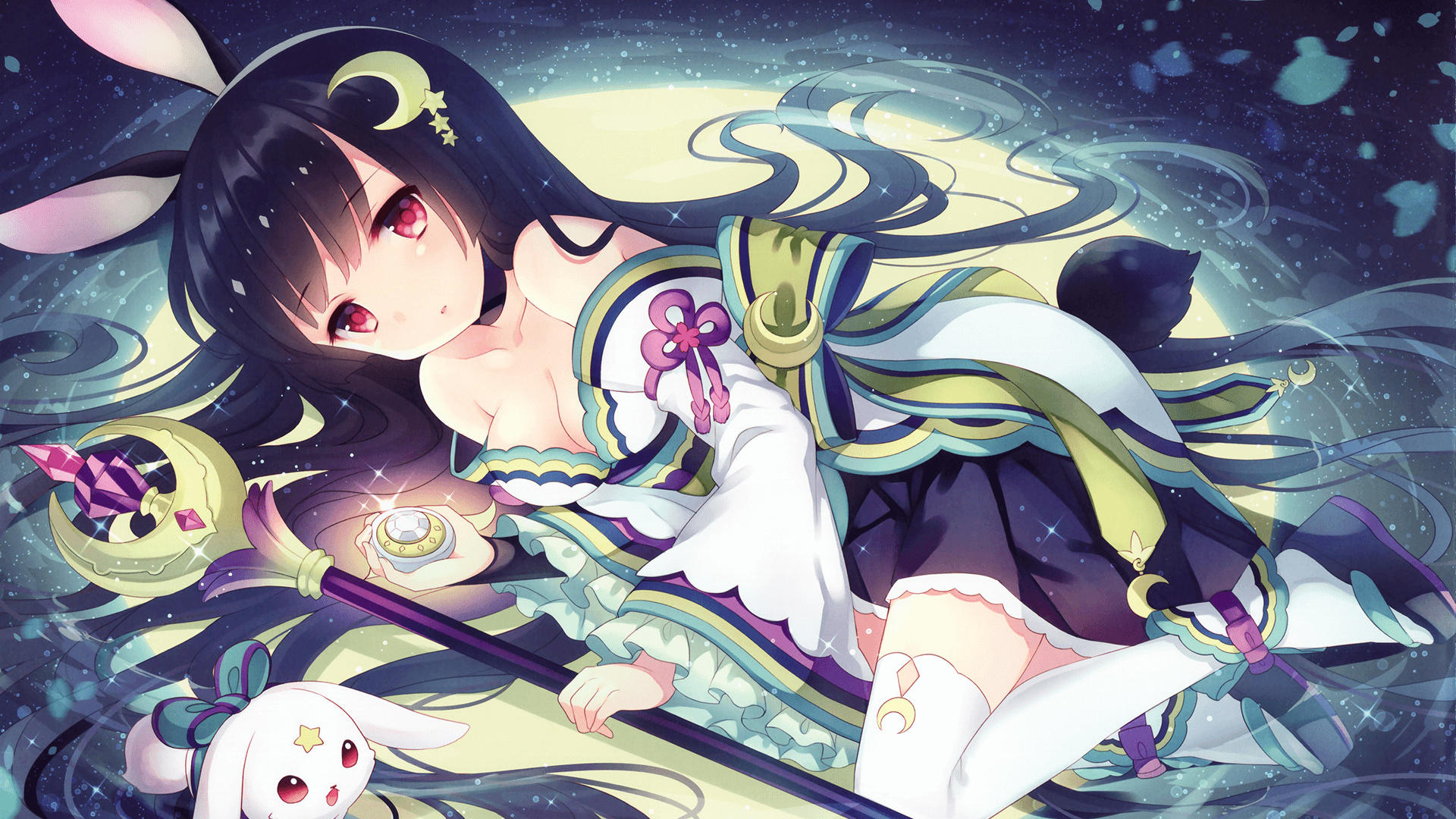 精密齿轮锁黄蜂，广厦以节奏囚笼降服对手，福克斯射出最后一颗子弹