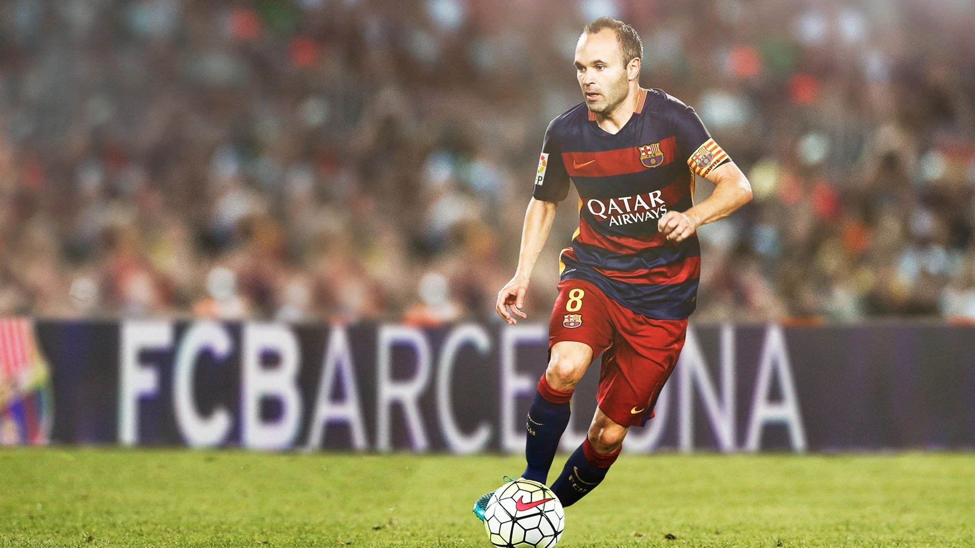 1.优雅骑士的决断时刻，帕尔默在世界排名之夜的关键一击