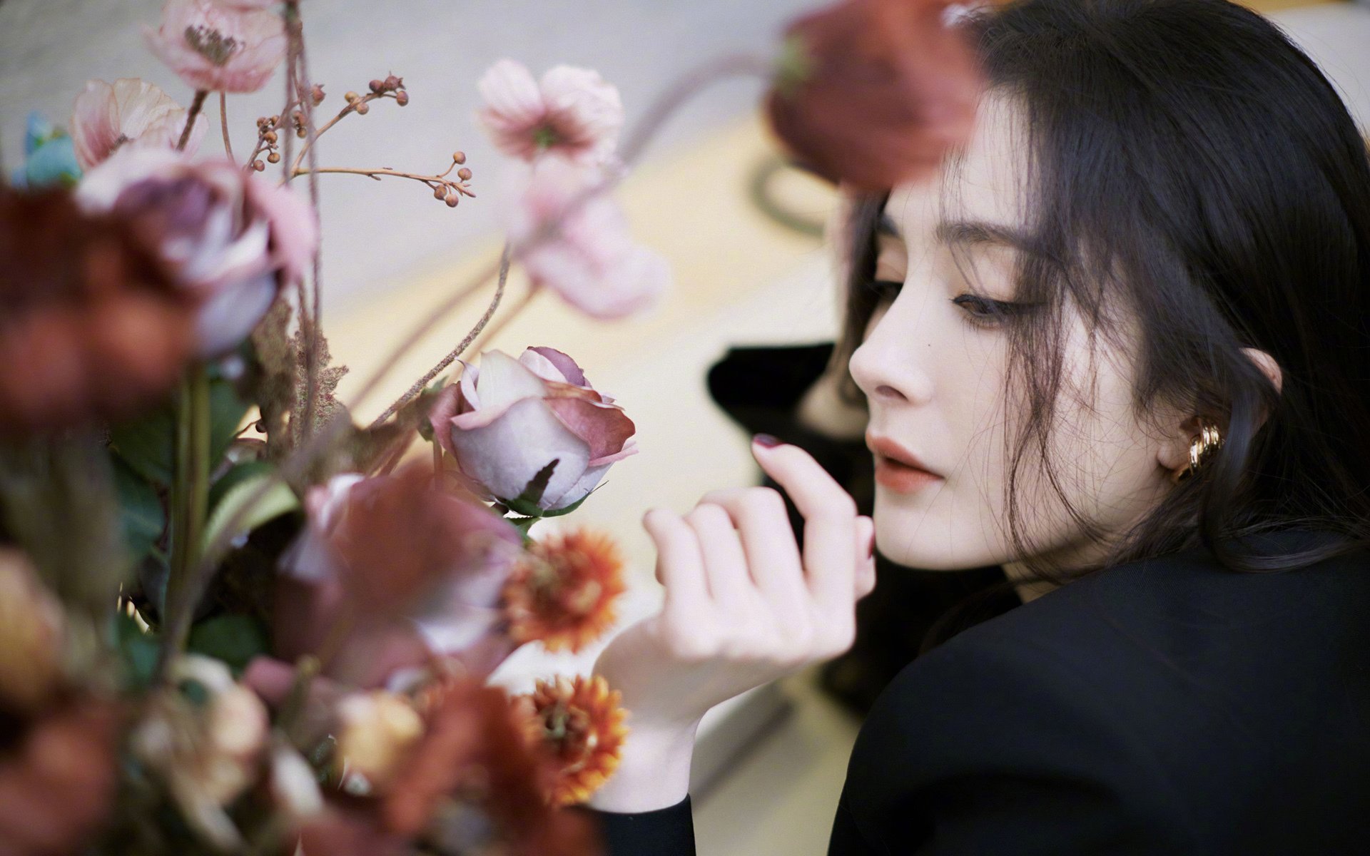 烟火与交响乐,当帕尔默的爆发照亮国际米兰的节奏艺术