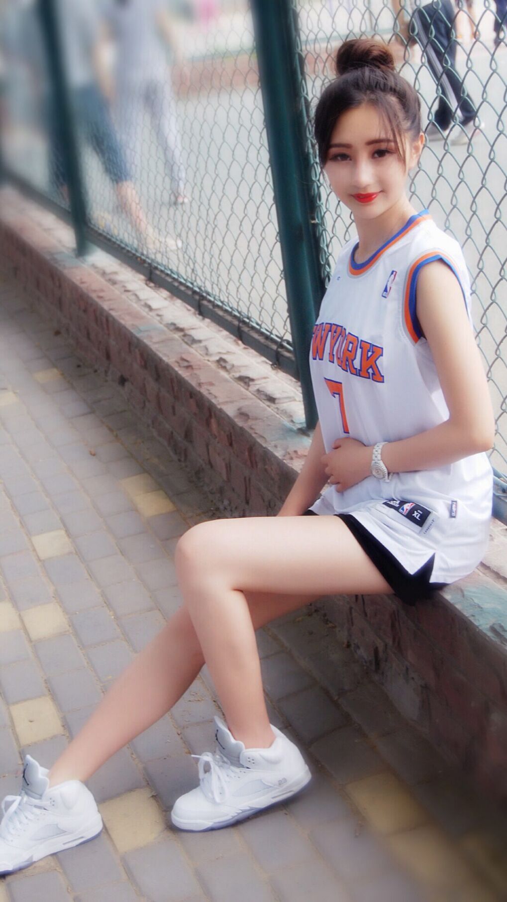 烟火与交响乐,当帕尔默的爆发照亮国际米兰的节奏艺术