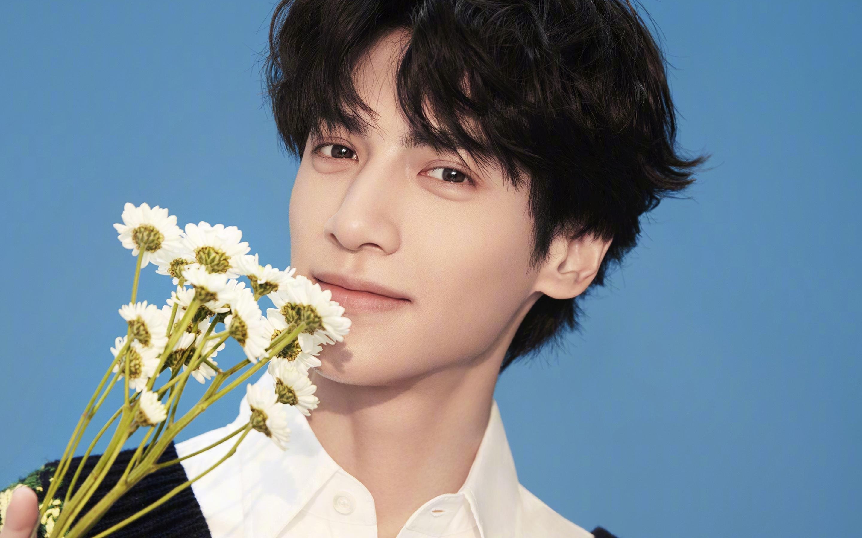 爱游戏大厅-西班牙掀翻芬兰，库尔图瓦教科书级表现虽亮眼难阻败局