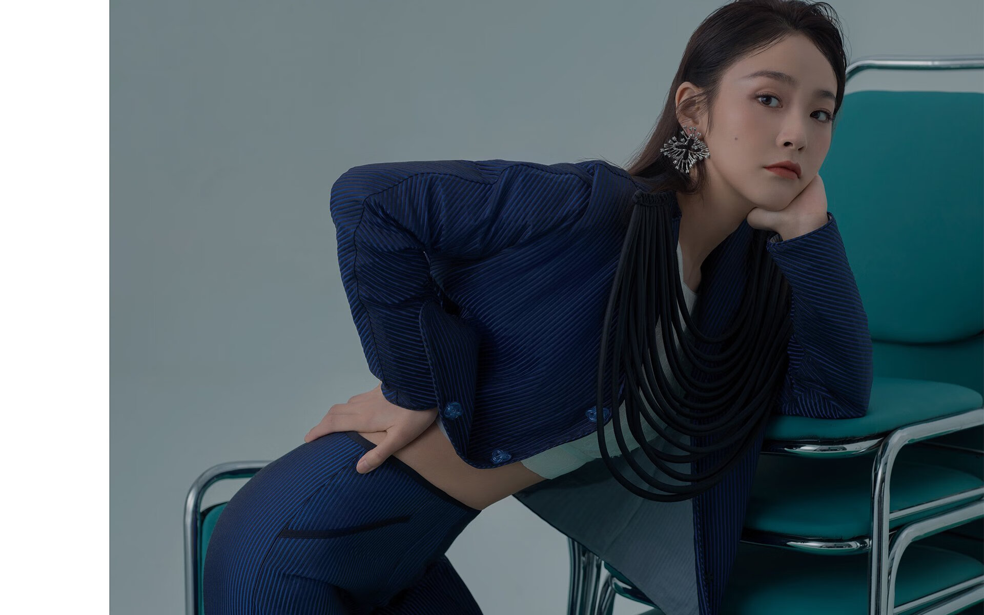 爱游戏下载-冰与火的交响诗，当公牛掀翻国王，东契奇在亚得里亚海畔接管比赛