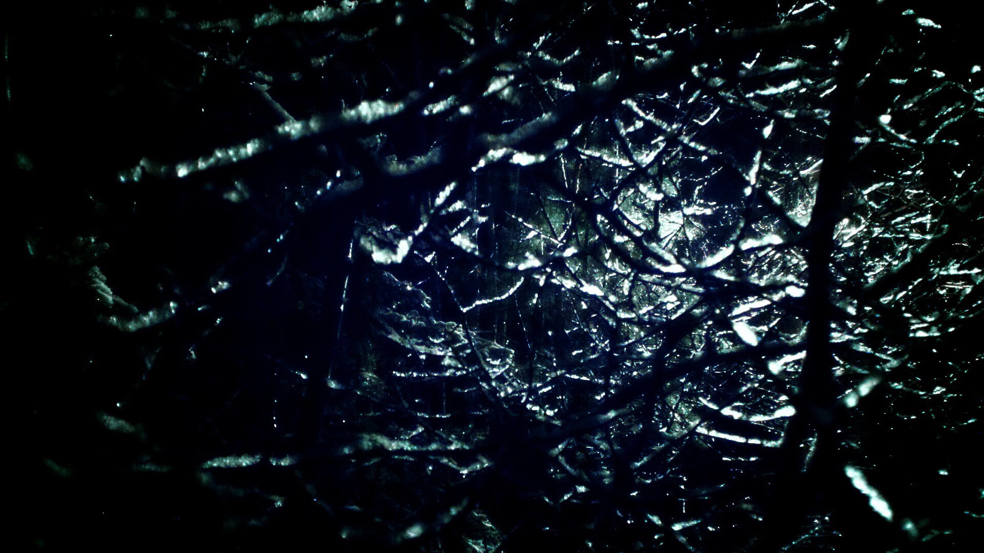 欧冠淘汰赛之夜的篮球映照，莫兰特稳定输出，永不掉线的传奇