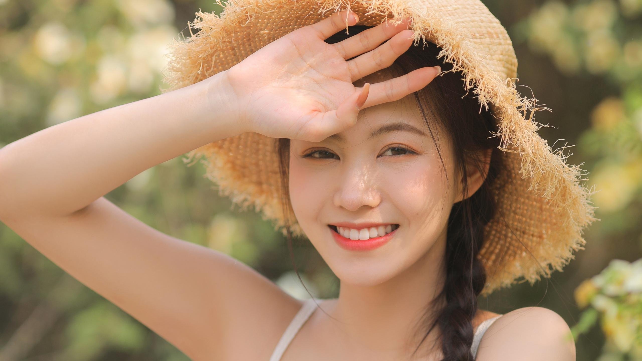 关键先生与连续得分，奥斯梅恩与伊拉克队的赛场启示录