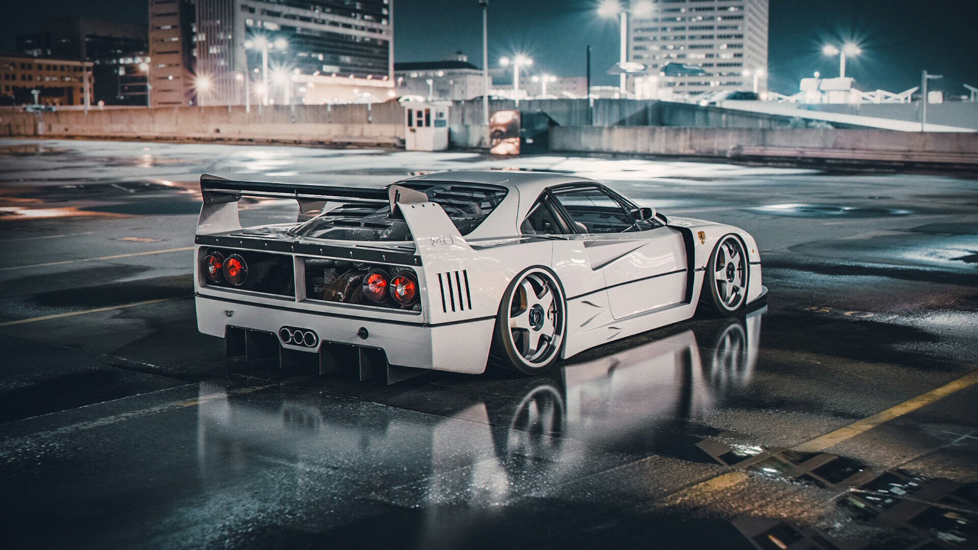 凯恩绝杀助阿尔及利亚神奇逆转，加拿大梦碎附加赛