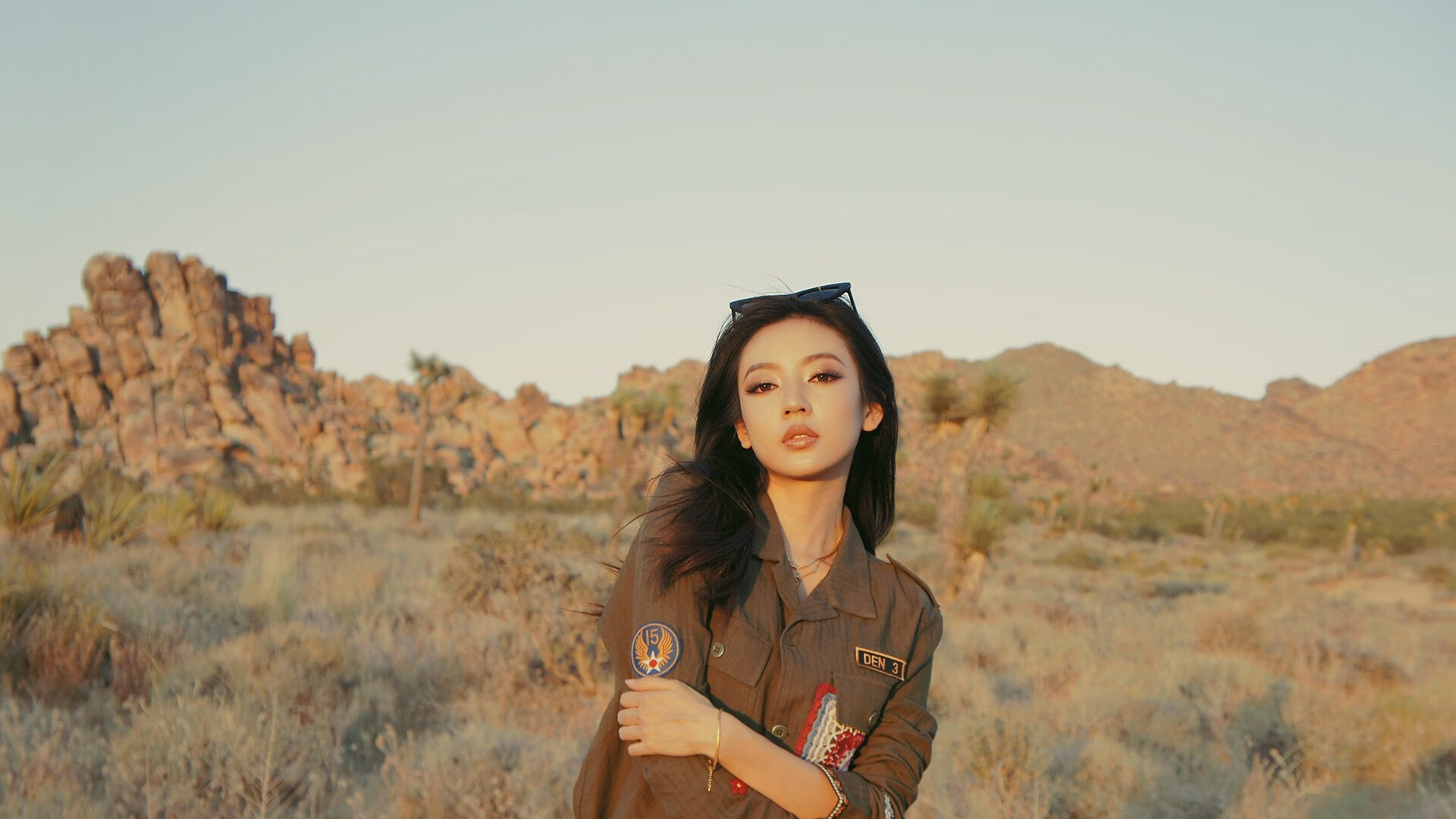 一个人撕开防线，富安健洋如何用个人能力毁掉了加纳的严密布局