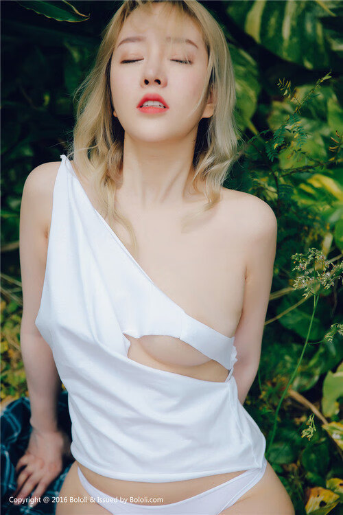 从内陆到海洋，帕尔默如何用一记航海图般的助攻引领巴拉圭驶向胜利