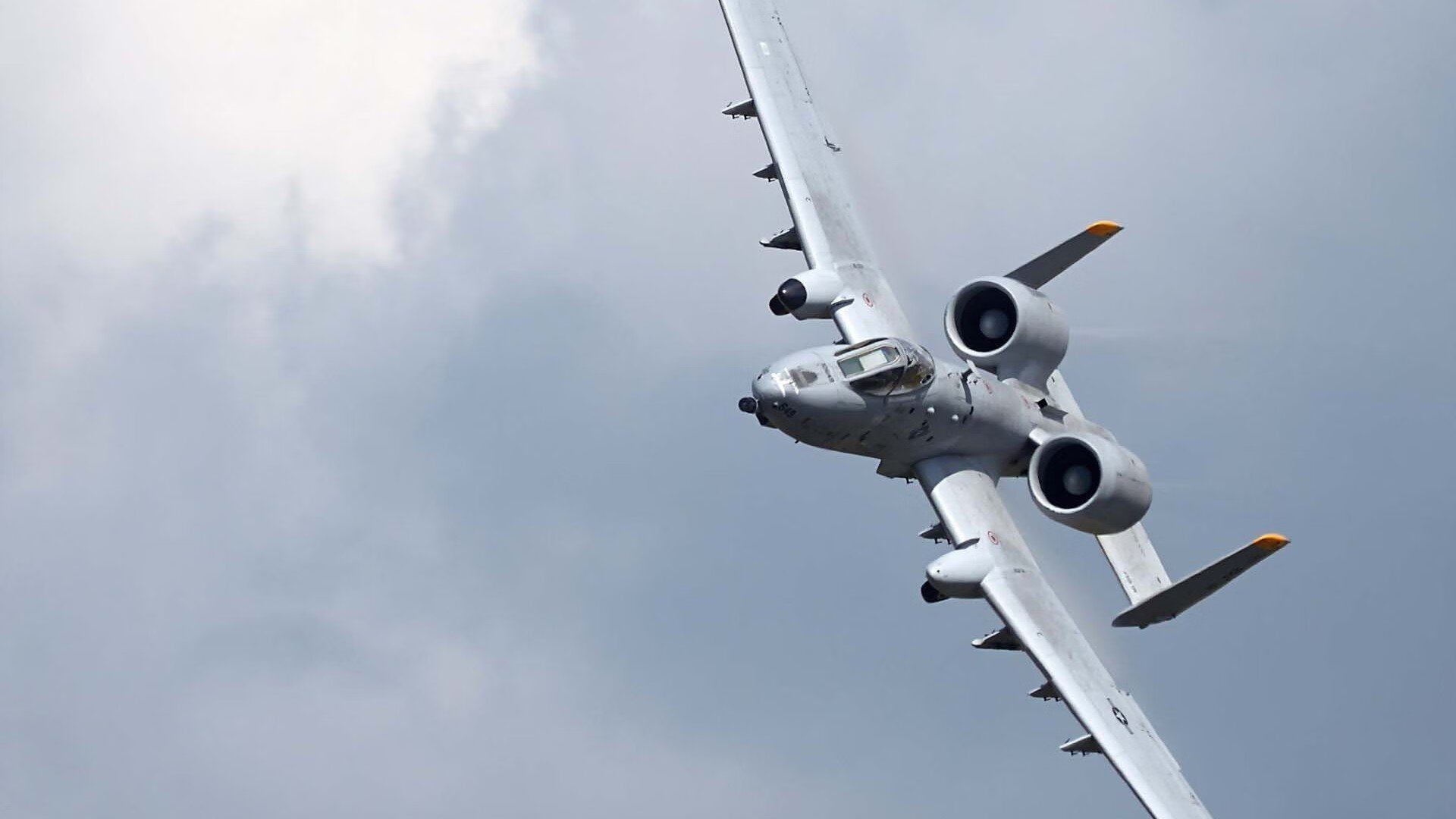 撕裂夜色，努涅斯如何成为多特蒙德掌控节奏，绞碎塞维利亚防线的唯一密钥？