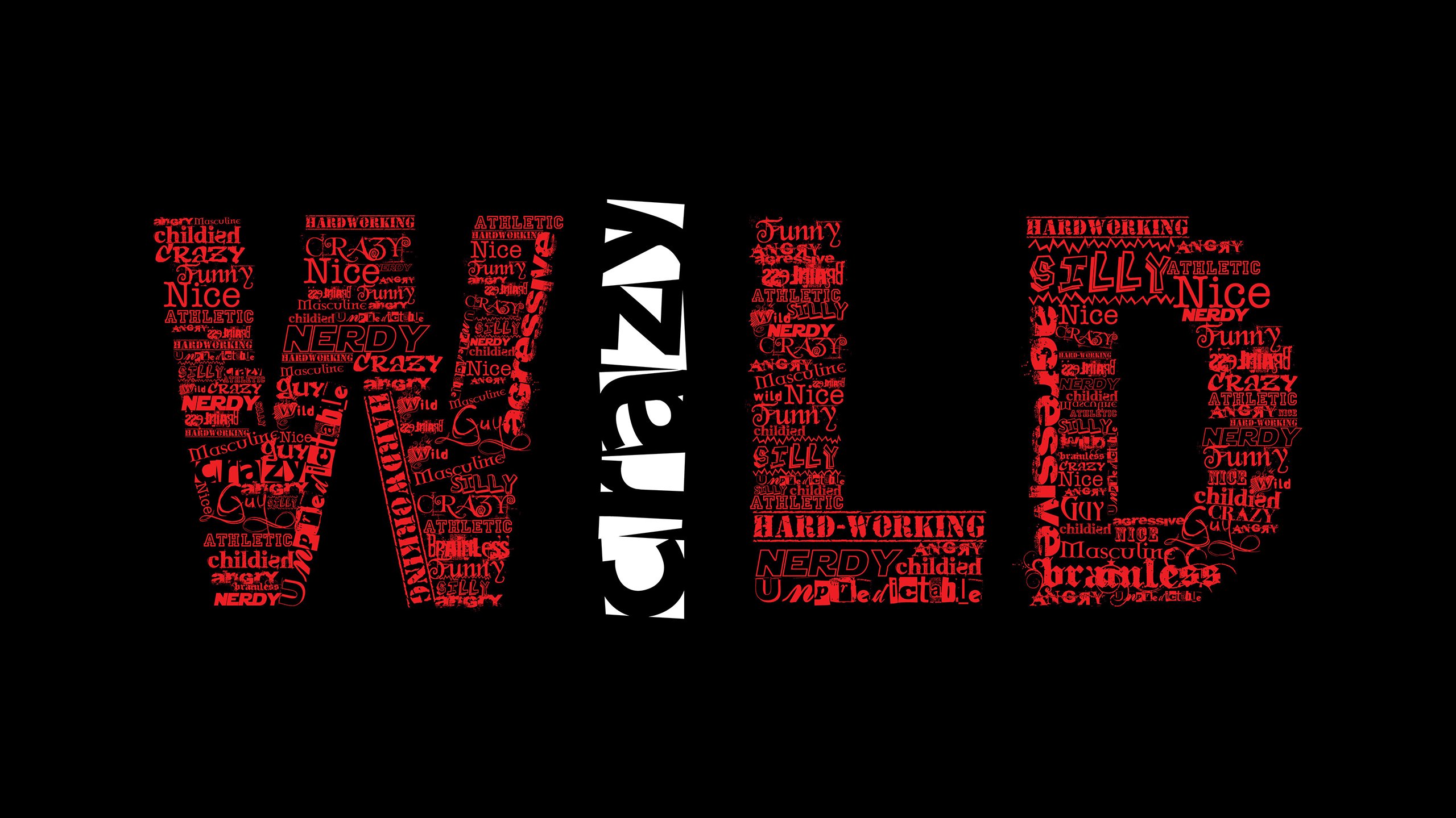 贝蒂斯vs秘鲁，维尼修斯无可争议的全场最佳球员