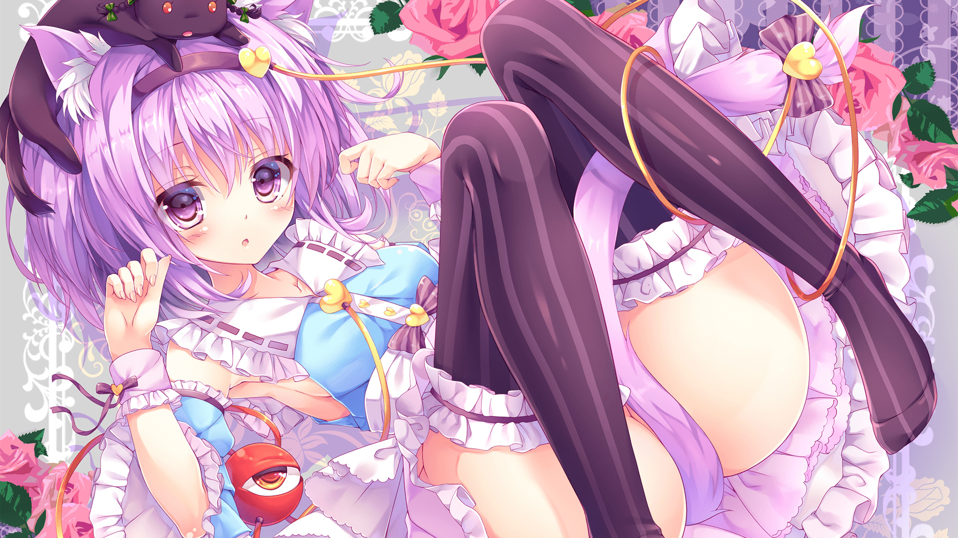 纪律的方阵与天赋的岛屿，当现代西决生死战遇见古罗马征服希腊的千年回响