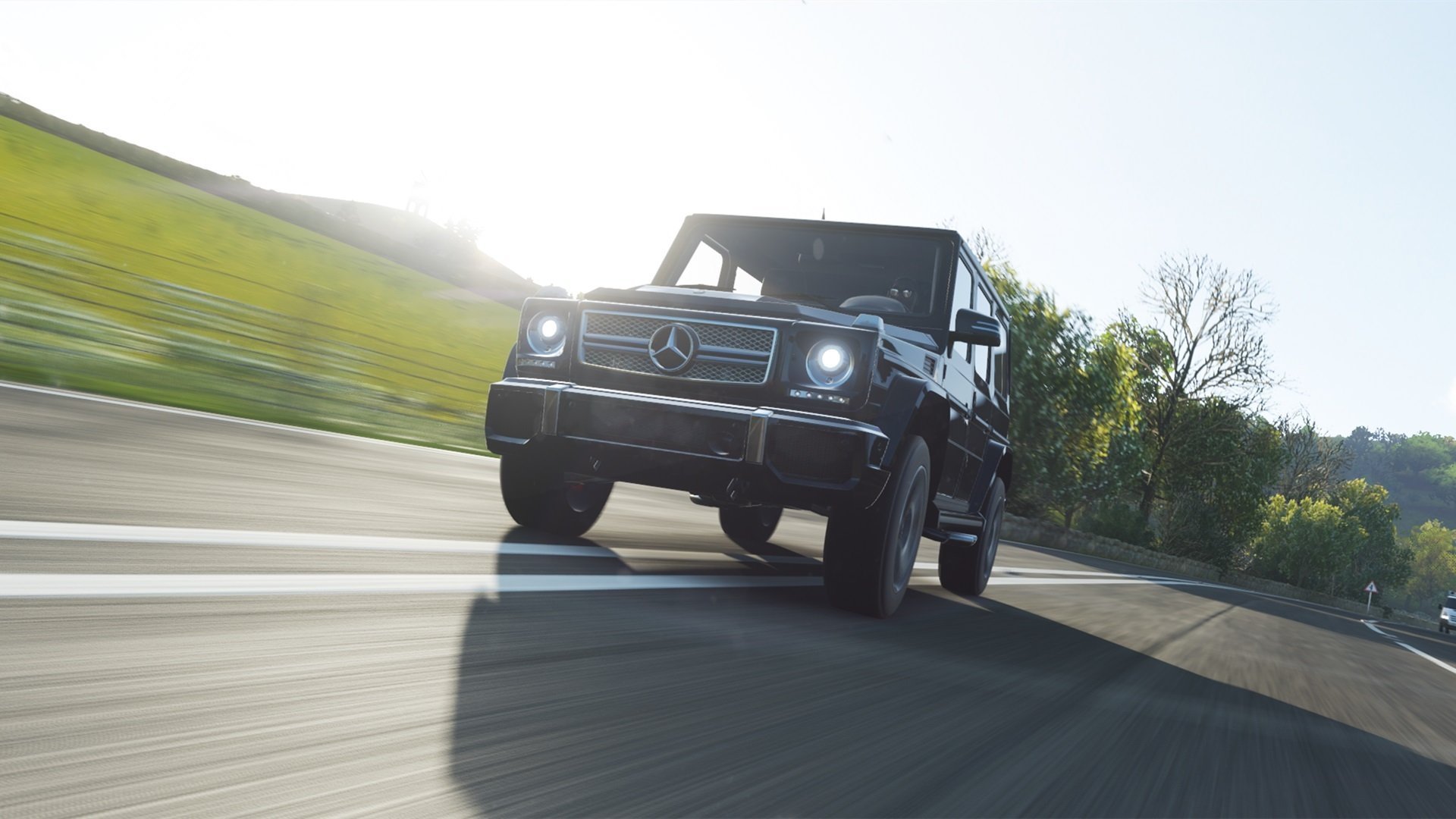 三体人对决，从巴斯托尼的钢铁防线到中国绝对球权的致命潮汐