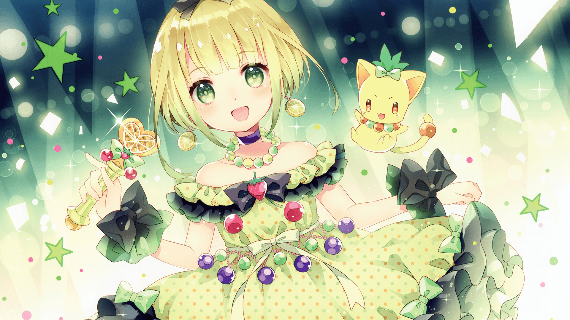 爱游戏下载-绿茵场的大场面先生，今夜在方格旗下加冕？