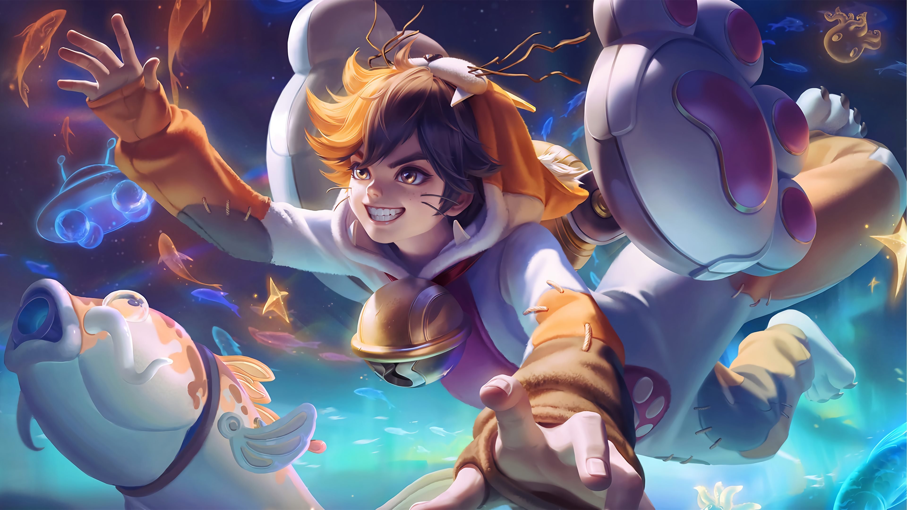 爱游戏在线-约基奇神力穿越时空？爵士灵魂附体辽宁生死战奇迹逆转