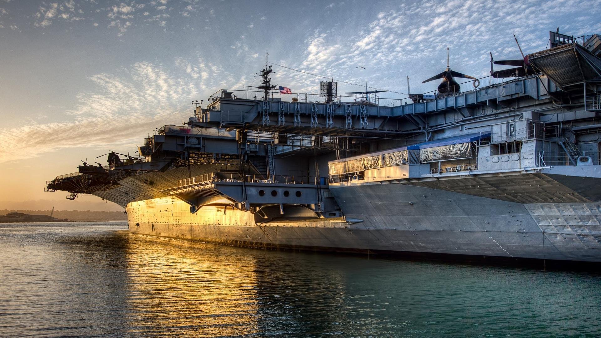 太阳踏平奇才，德罗赞在生涯之夜淬炼不朽