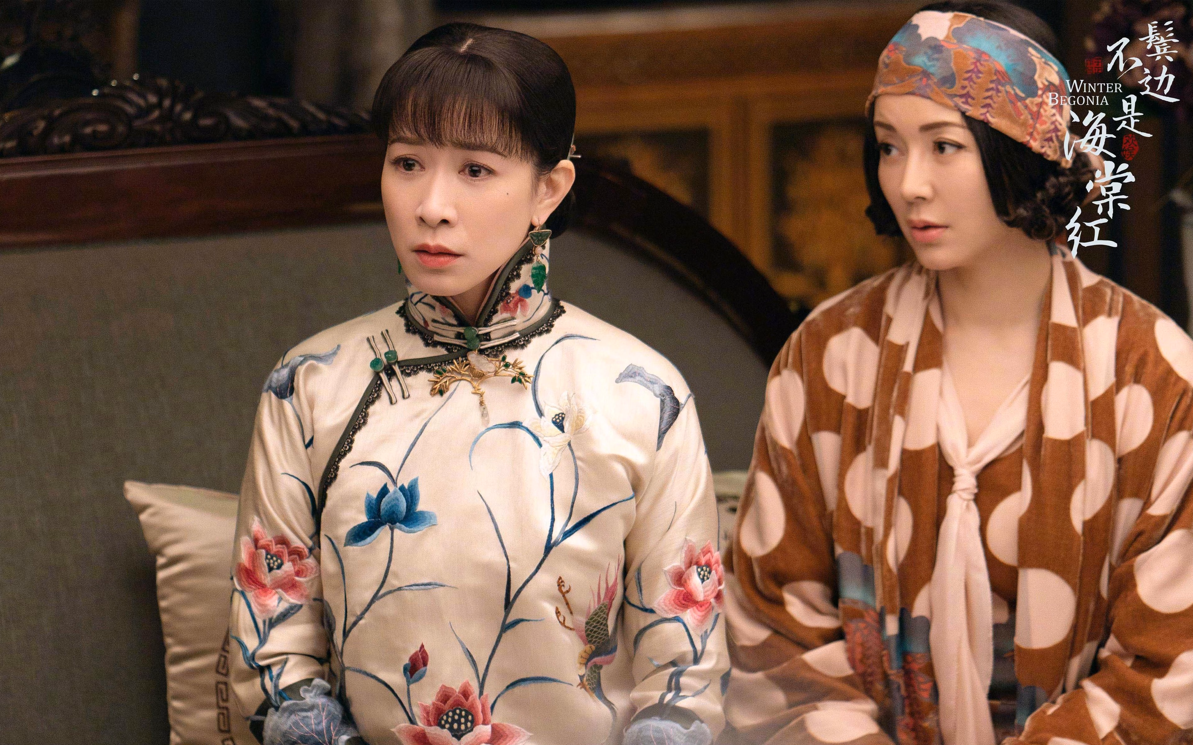 爱游戏官方-四十八分钟的艺术品，马克西非常规致胜法，灰熊啃下公牛