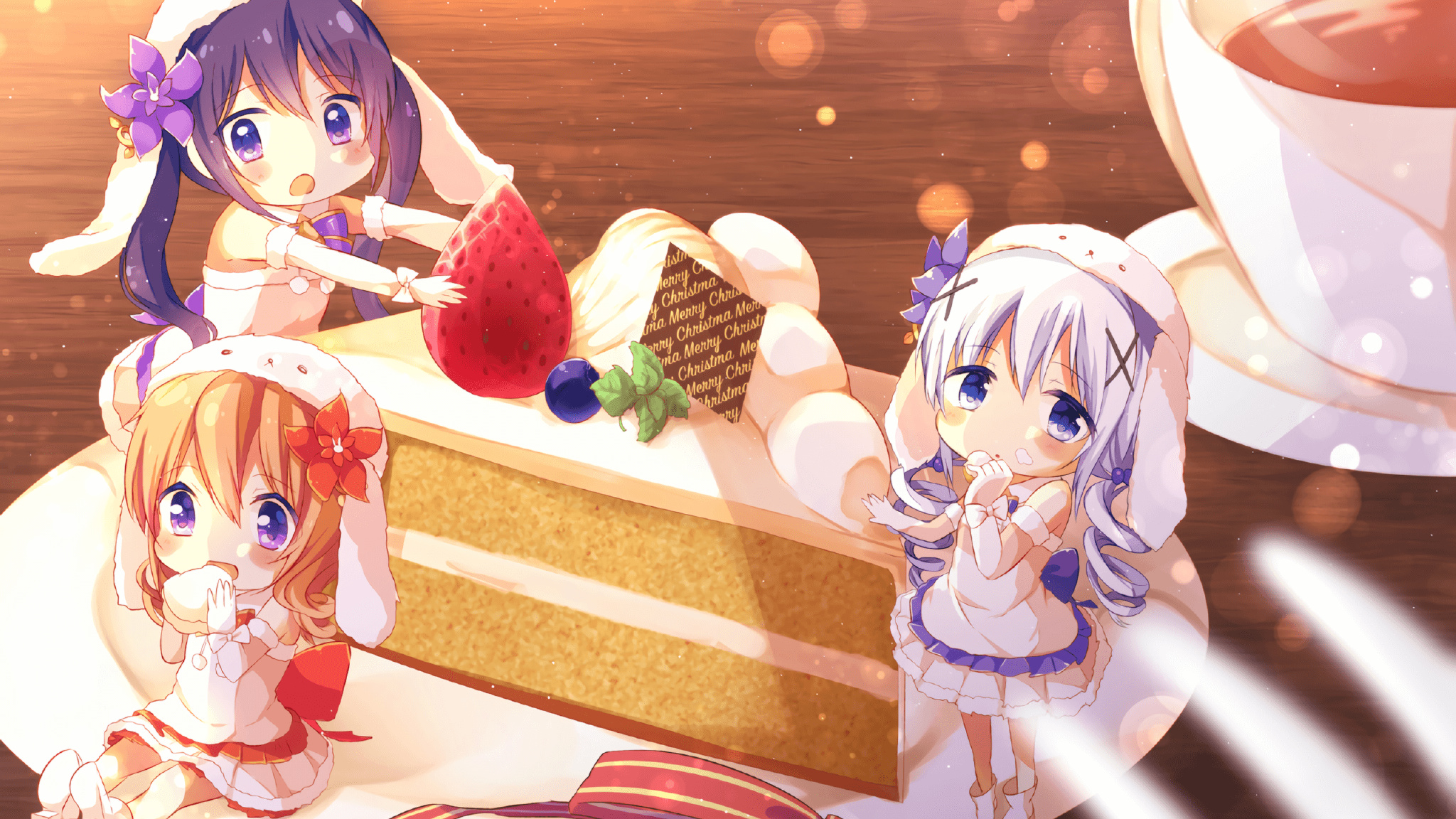 新生代铁蹄踏碎卫冕梦，爱德华兹50分弑神之夜，76人逆袭斩落雄鹿王旗