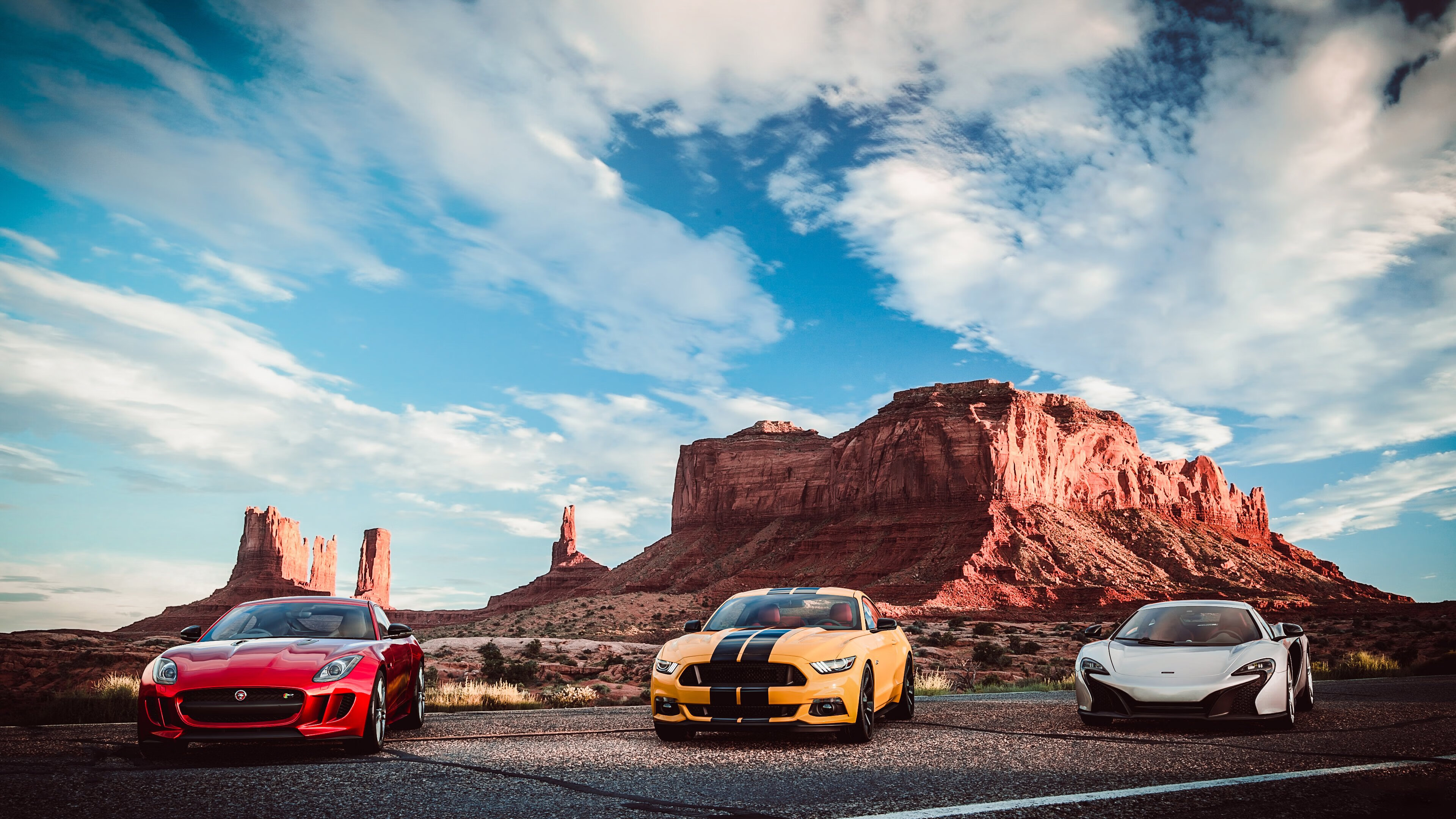 德罗赞在F1新赛季揭幕战接管比赛，当篮球巨星化身赛道上的国王