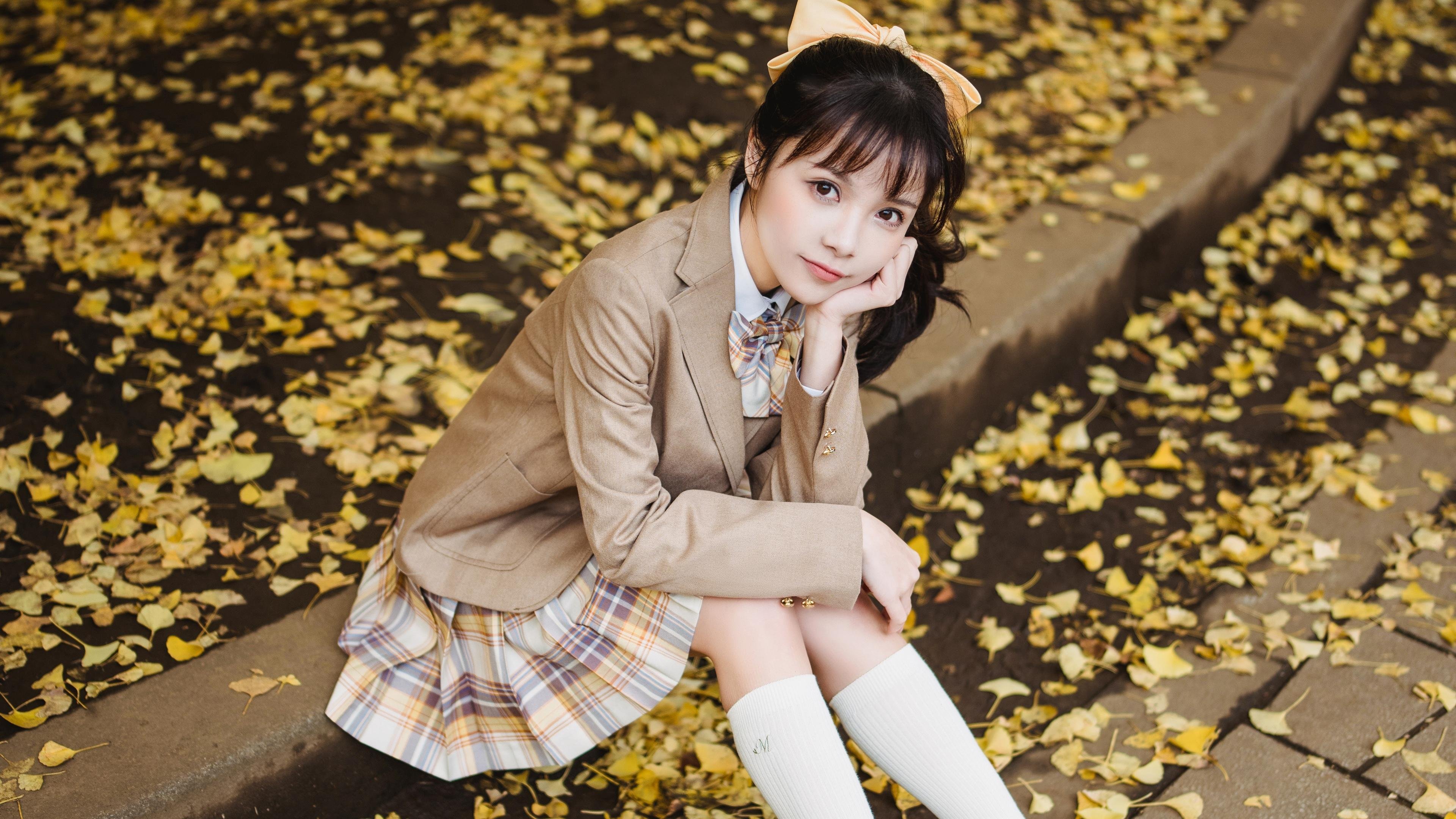 攻防一体的绿茵答案，李刚仁两度导演，紫百合正面击溃大黄蜂