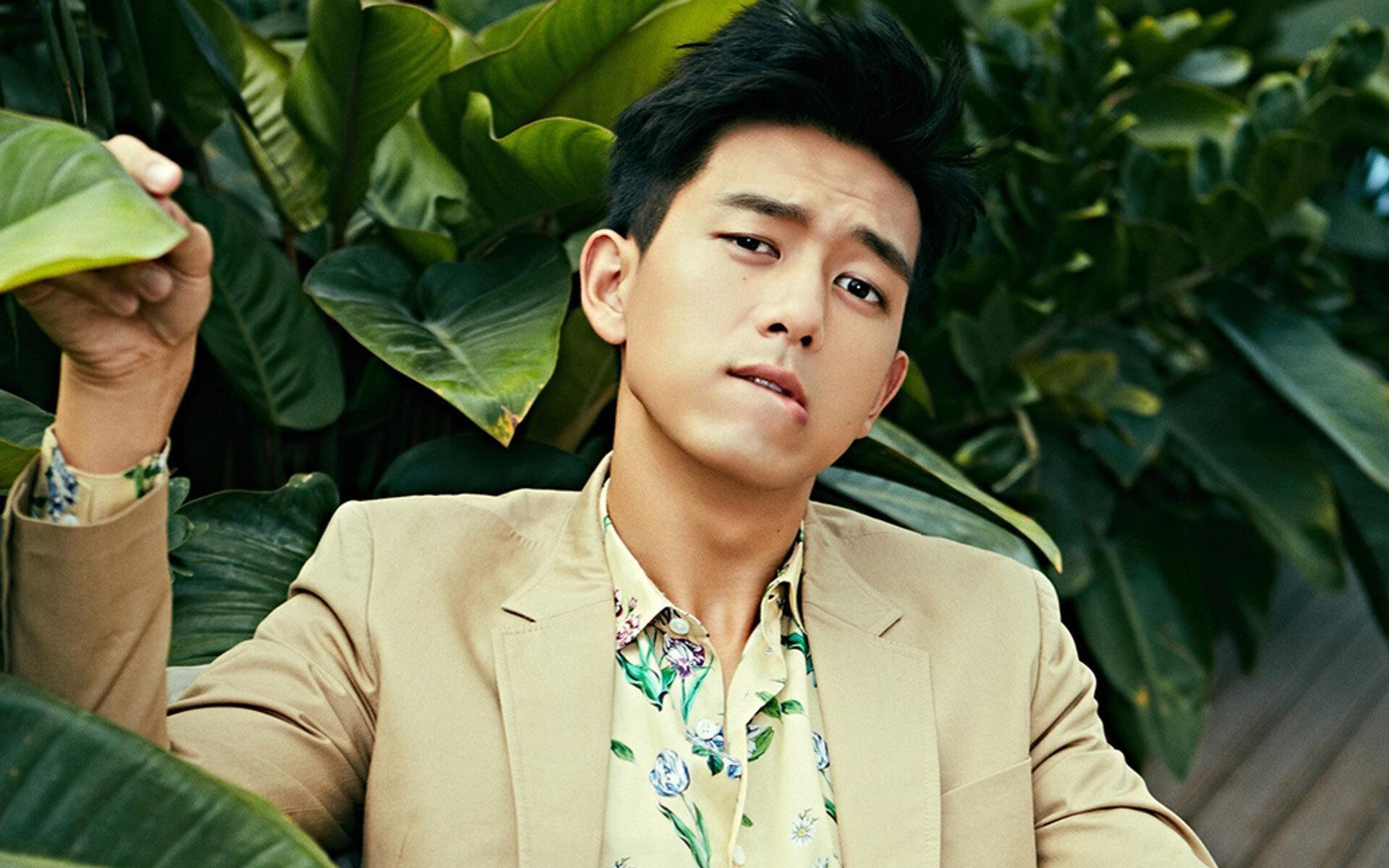 字母哥全程高能输出！雷霆如精密机器稳稳拿下独行侠