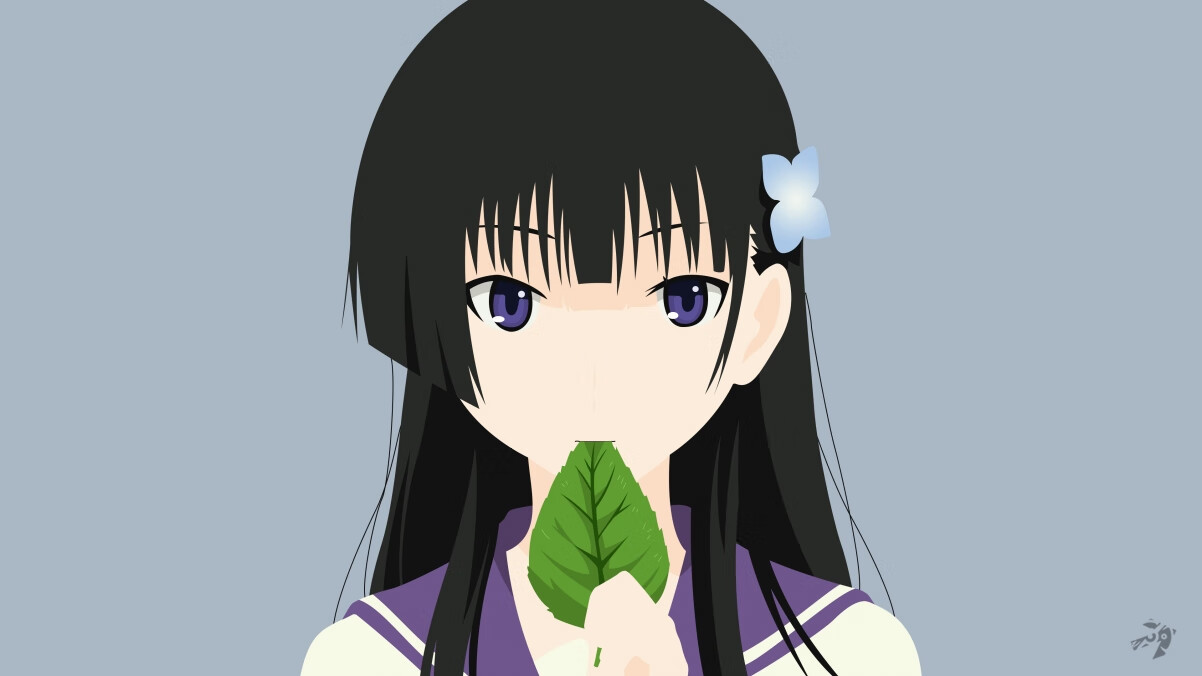 字母哥全程高能输出！雷霆如精密机器稳稳拿下独行侠