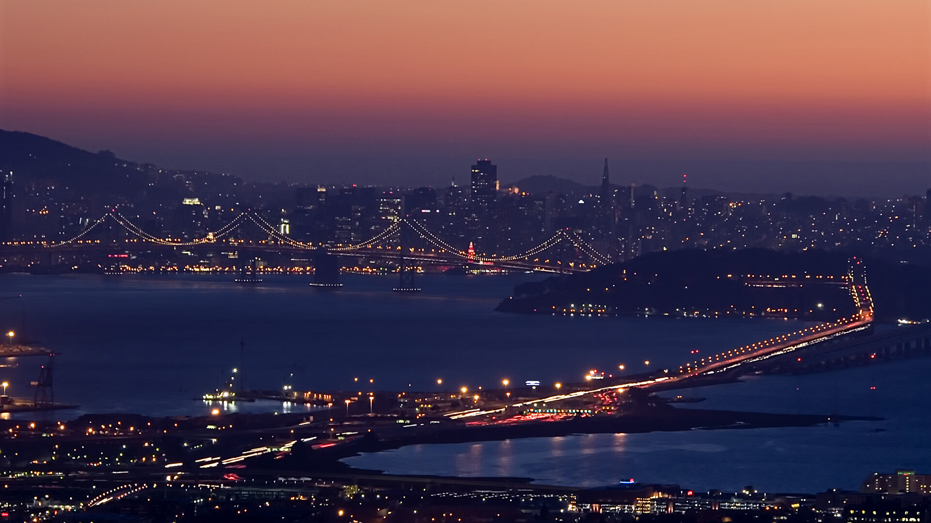 奥利维耶，当牙买加风暴席卷安菲尔德