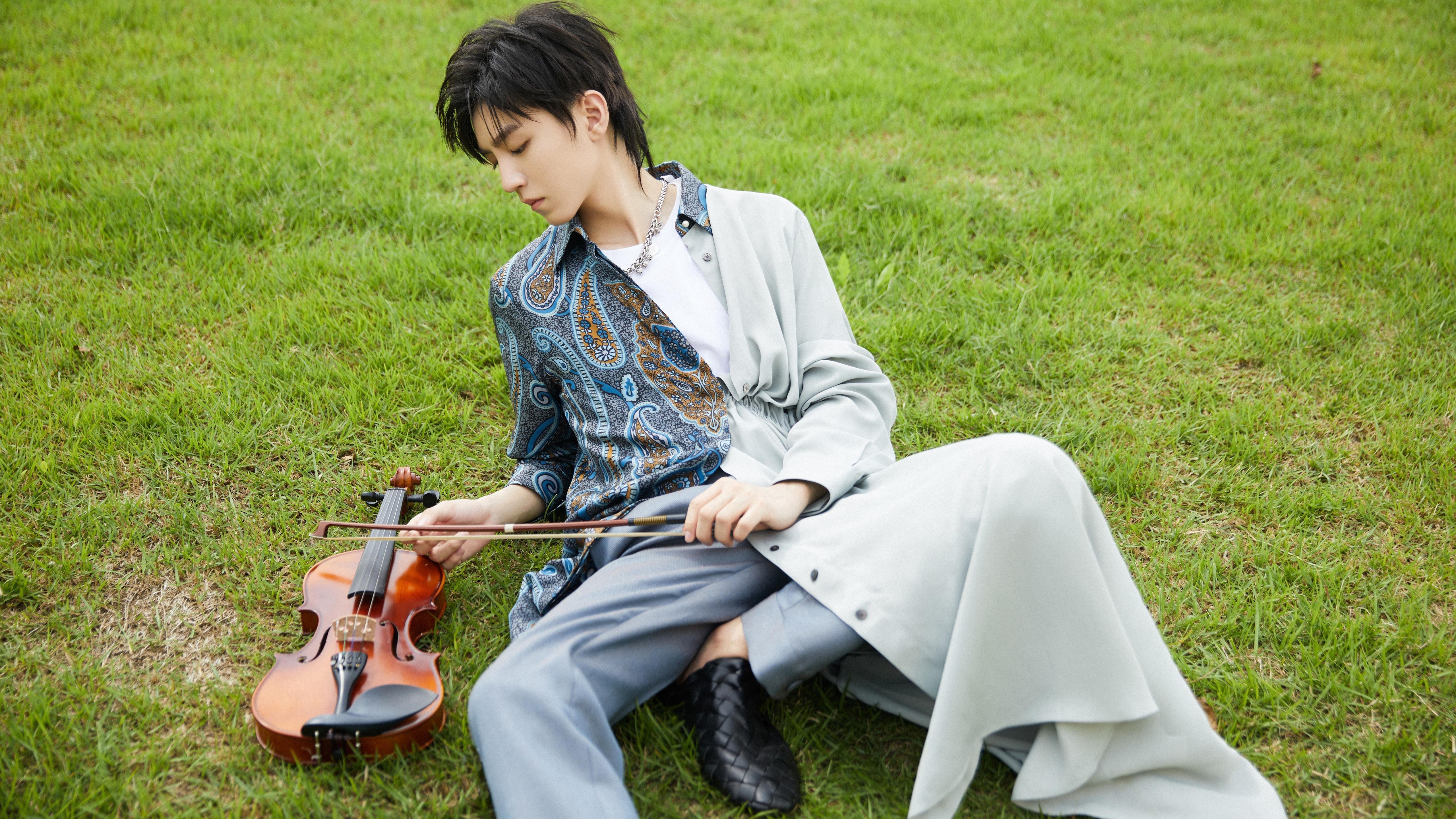 爱游戏下载-绝境重生，小贾伦关键封盖锁定胜局，北京队险胜猛龙