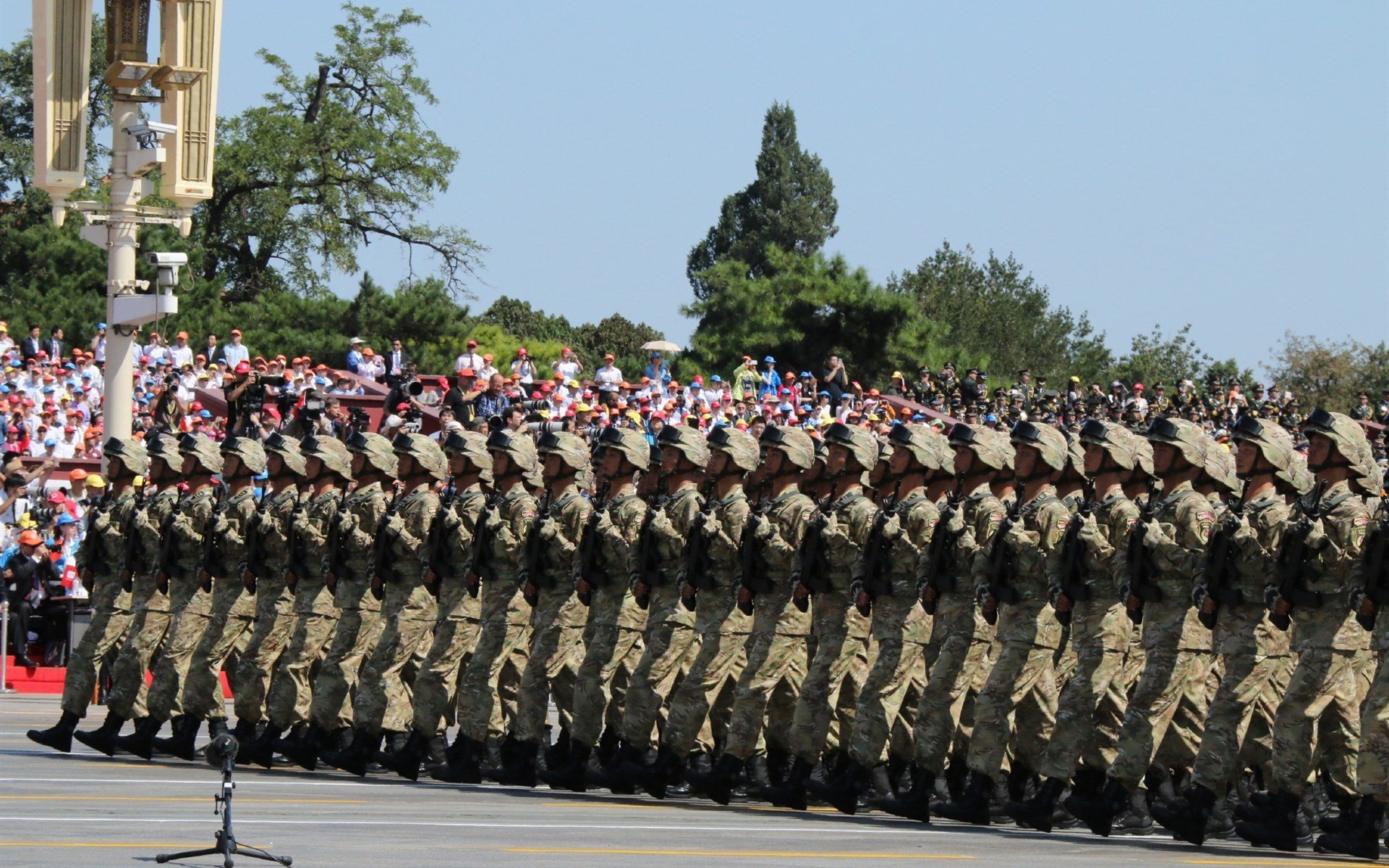 爱游戏官网-剧本的两幕剧，切特生涯之夜与森林狼的绝望反扑