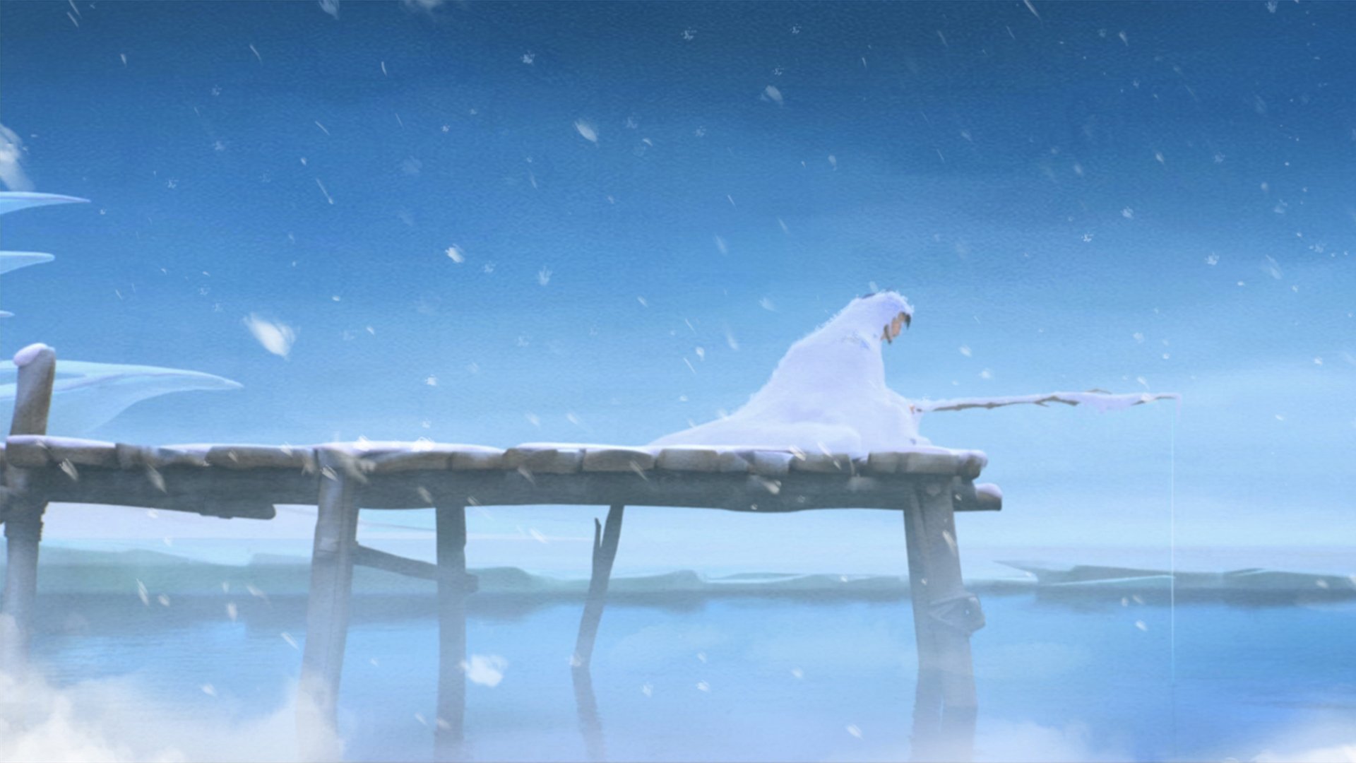 铁血意志与技术灵魂的对决，拜仁强行终结摩洛哥神话，坎特却照亮夜空