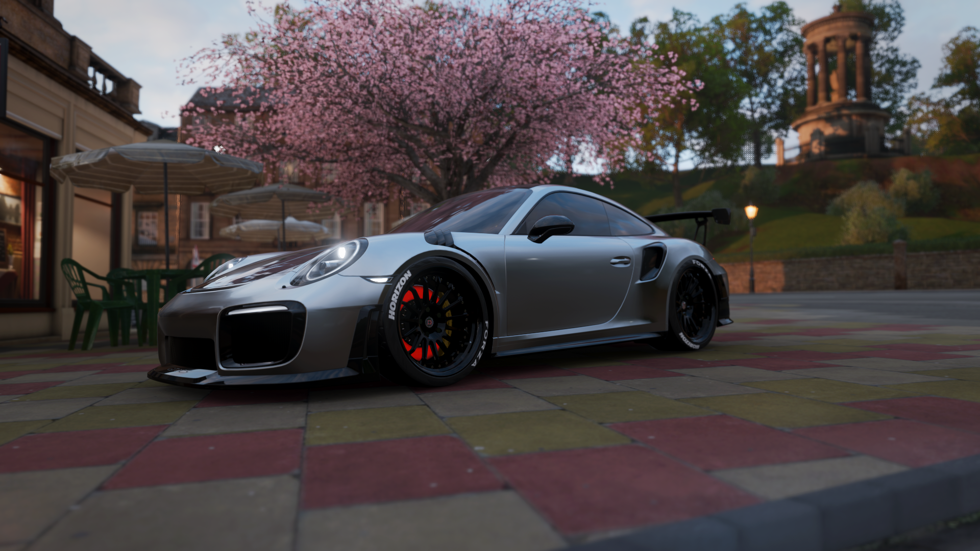 当国王遇见王朝，爱德华兹的爆发与一场跨次元的篮球对话