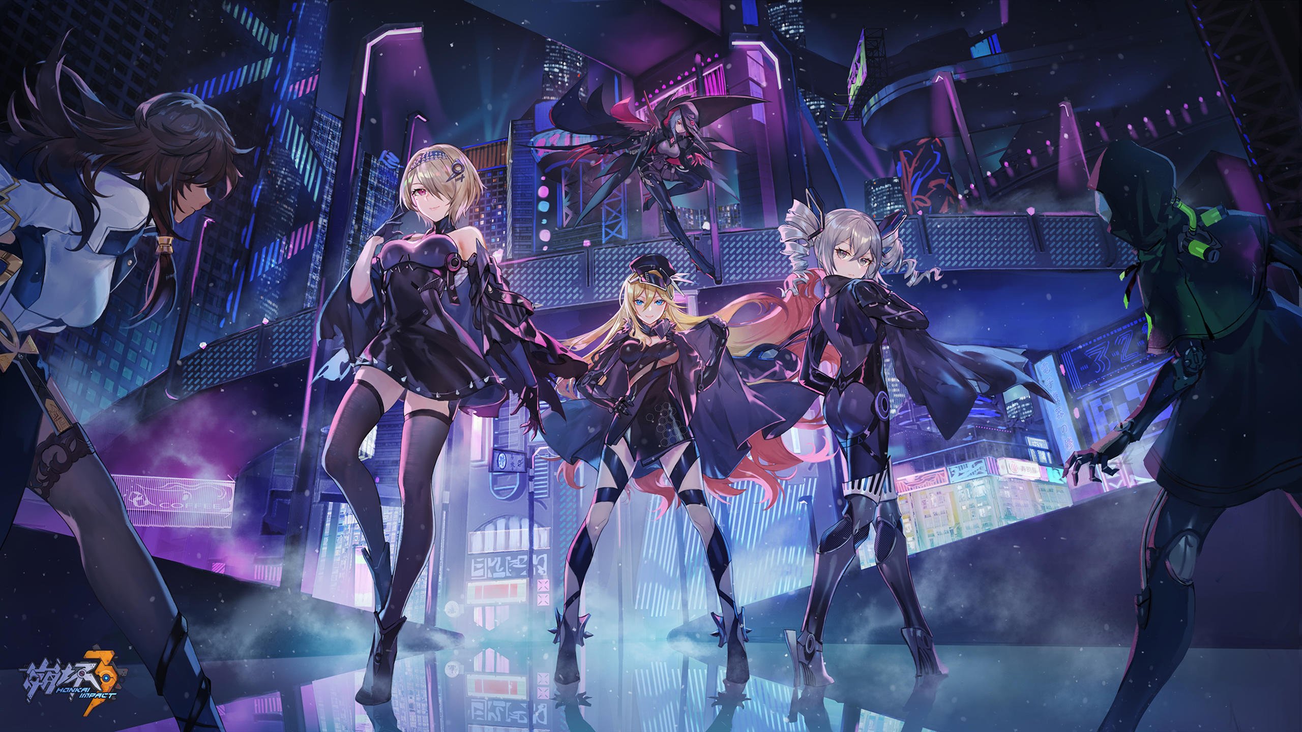 当国王遇见王朝，爱德华兹的爆发与一场跨次元的篮球对话