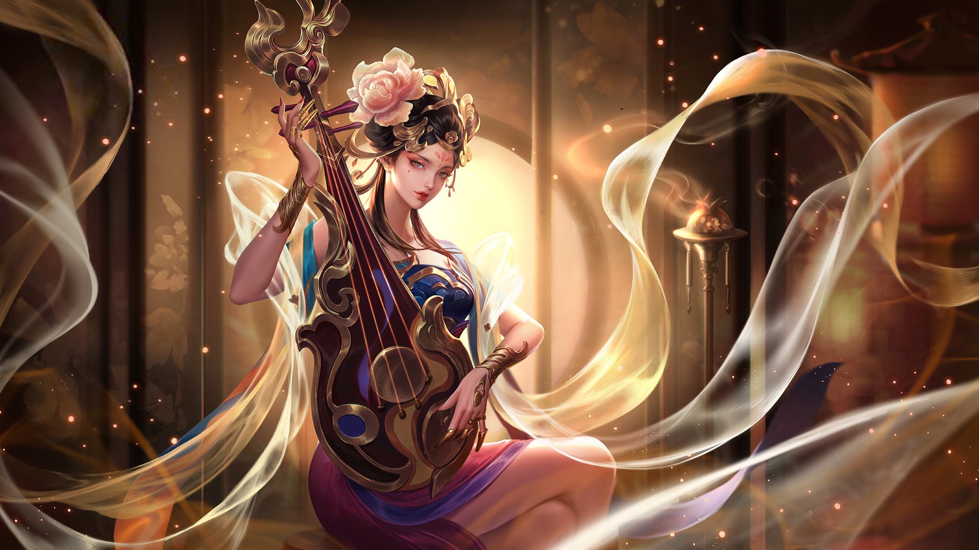 绿茵无国界，尤文图斯如何用团队足球冲垮塞内加尔天赋壁垒？