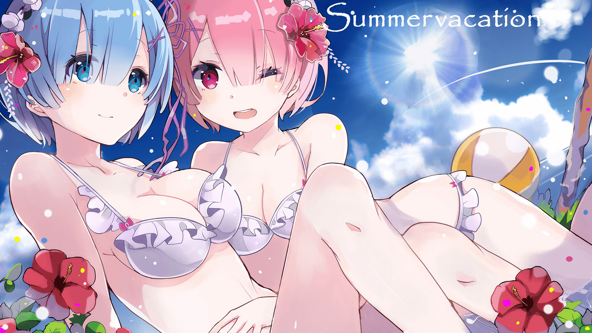 足球之诗，阿尔瓦雷斯的光与洪都拉斯的影