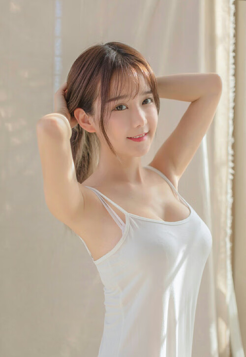 北境烽火与雷鬼浪潮，劳塔罗在平行战场的自我正名