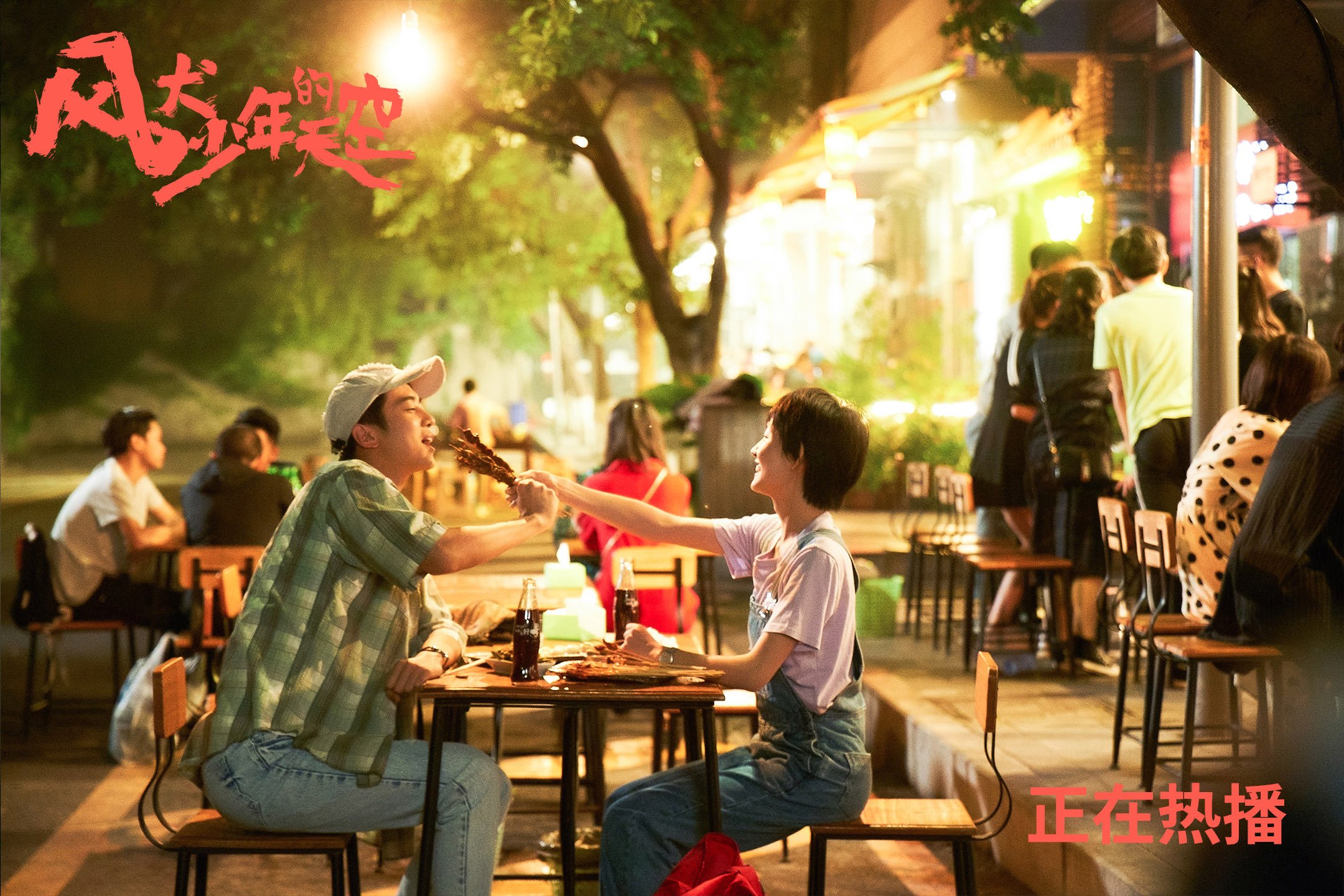 西决生死战之夜，赖斯与工具人宿命的漫长告别