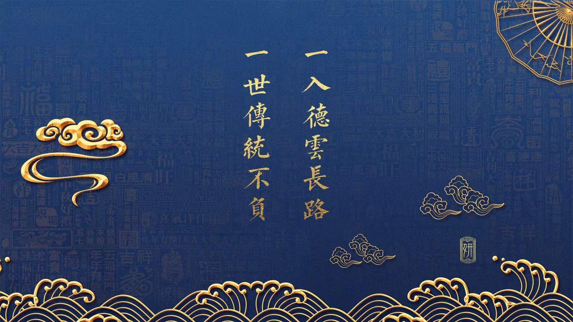 爱游戏APP-卡萨布兰卡之夜，苏亚雷斯独舞，美国横扫挪威，G组宿命与救赎的终极剧本