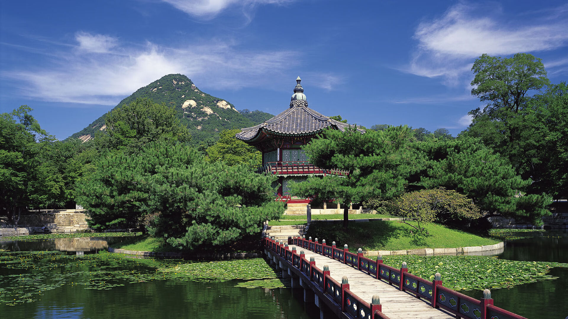 恒河之浪掀翻三狮军团，2026世界杯G组生死战，印度改写历史，莫德里奇不老传说续写绿茵神话