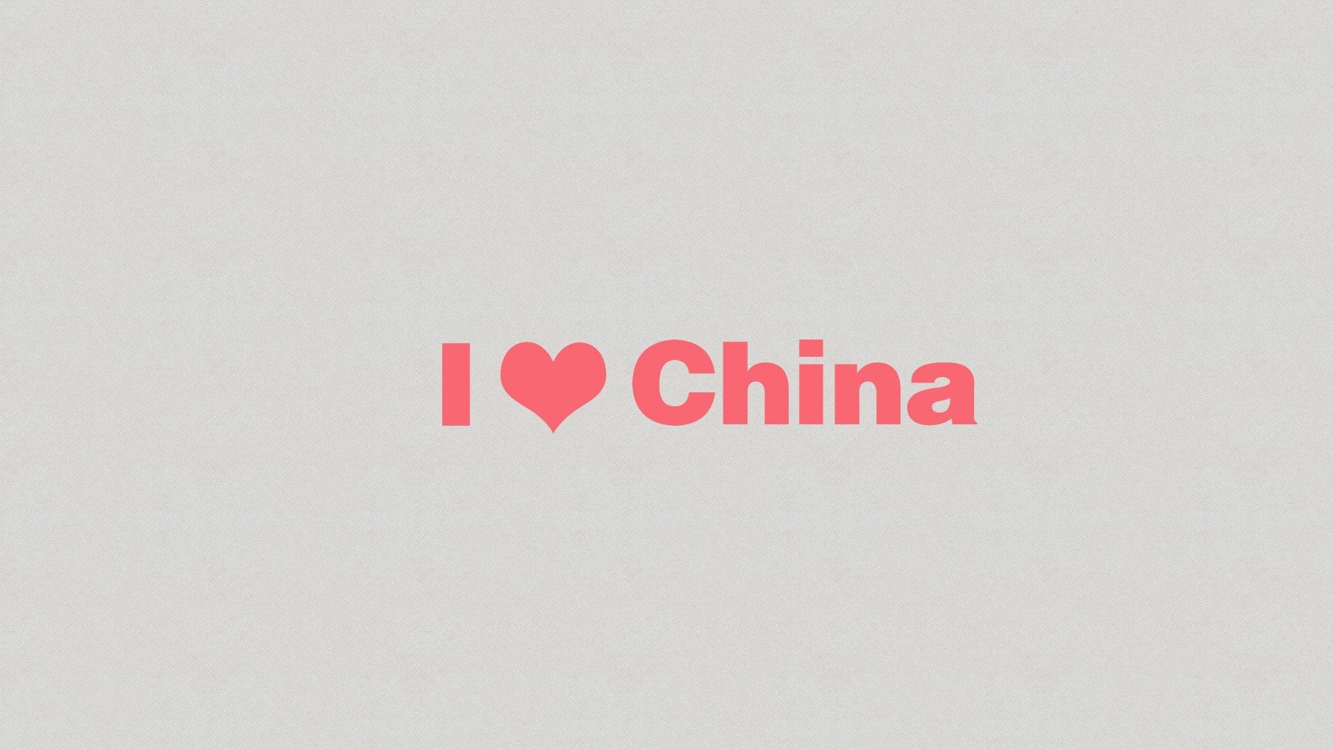 最后十秒的救赎,努涅斯与加纳的2026世界杯奇迹