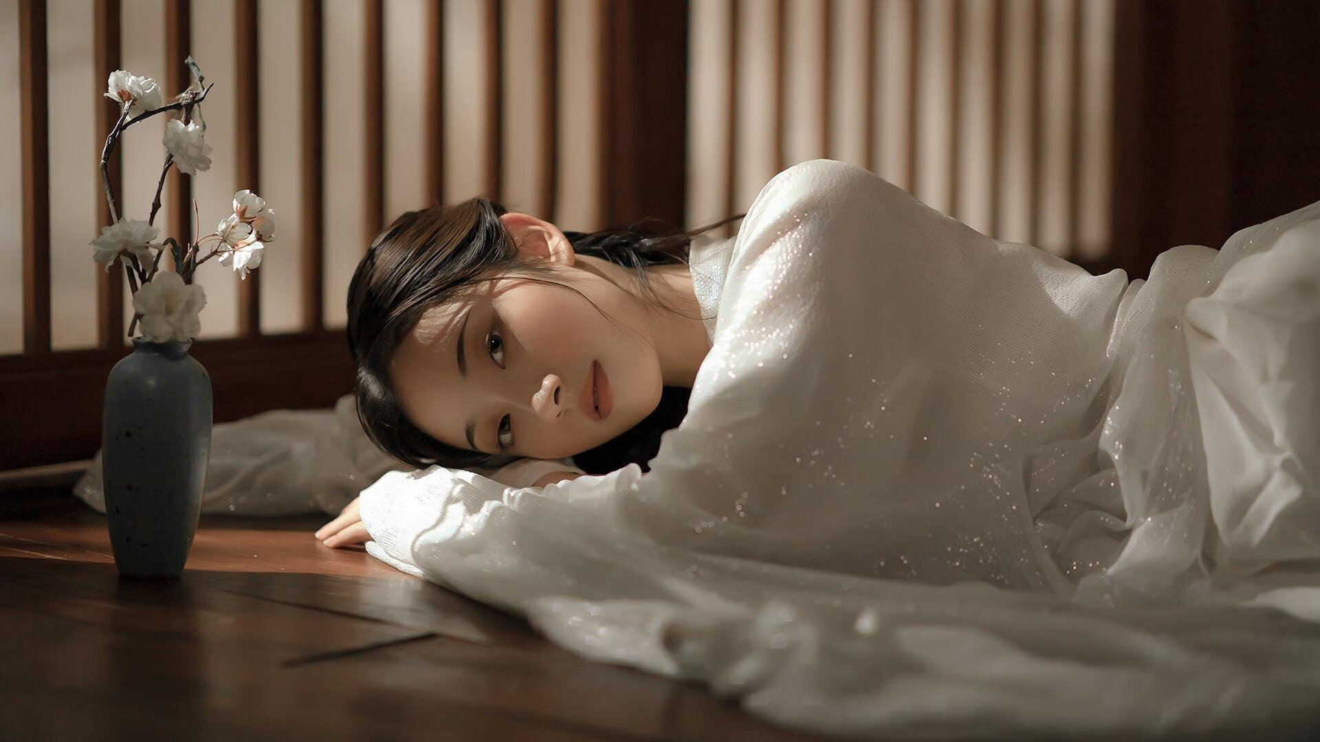 爱游戏-历史重演之夜，2026世界杯，齐耶赫率领韩国横扫美国，替补奇兵定乾坤