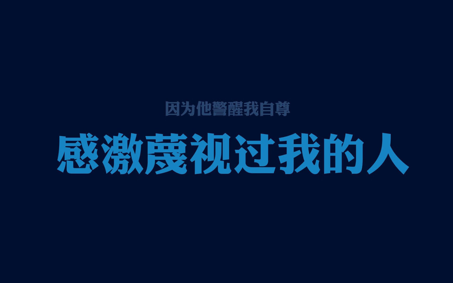 爱游戏在线-独步天下，2026年世界杯决赛，库尔图瓦与奥地利的不朽一夜